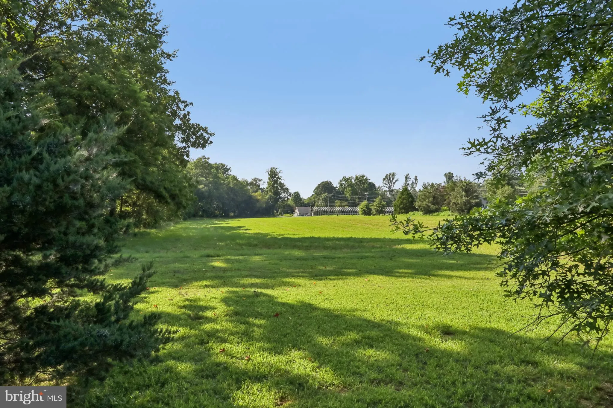 Monroeville, New Jersey 08343, United States, 3 Bedrooms Bedrooms, ,2 BathroomsBathrooms,Residential,Coming Soon,176701