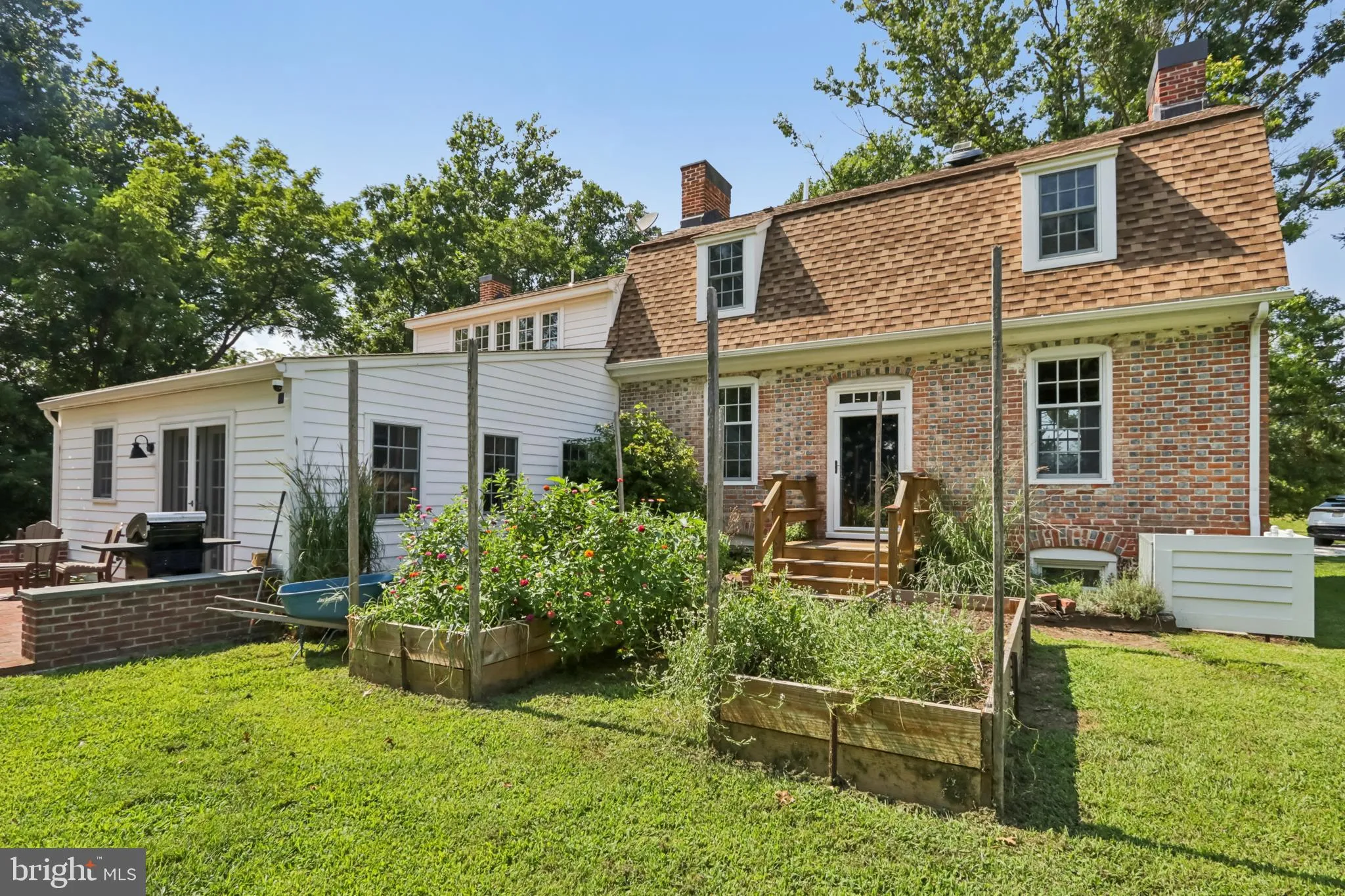 Monroeville, New Jersey 08343, United States, 3 Bedrooms Bedrooms, ,2 BathroomsBathrooms,Residential,Coming Soon,176701