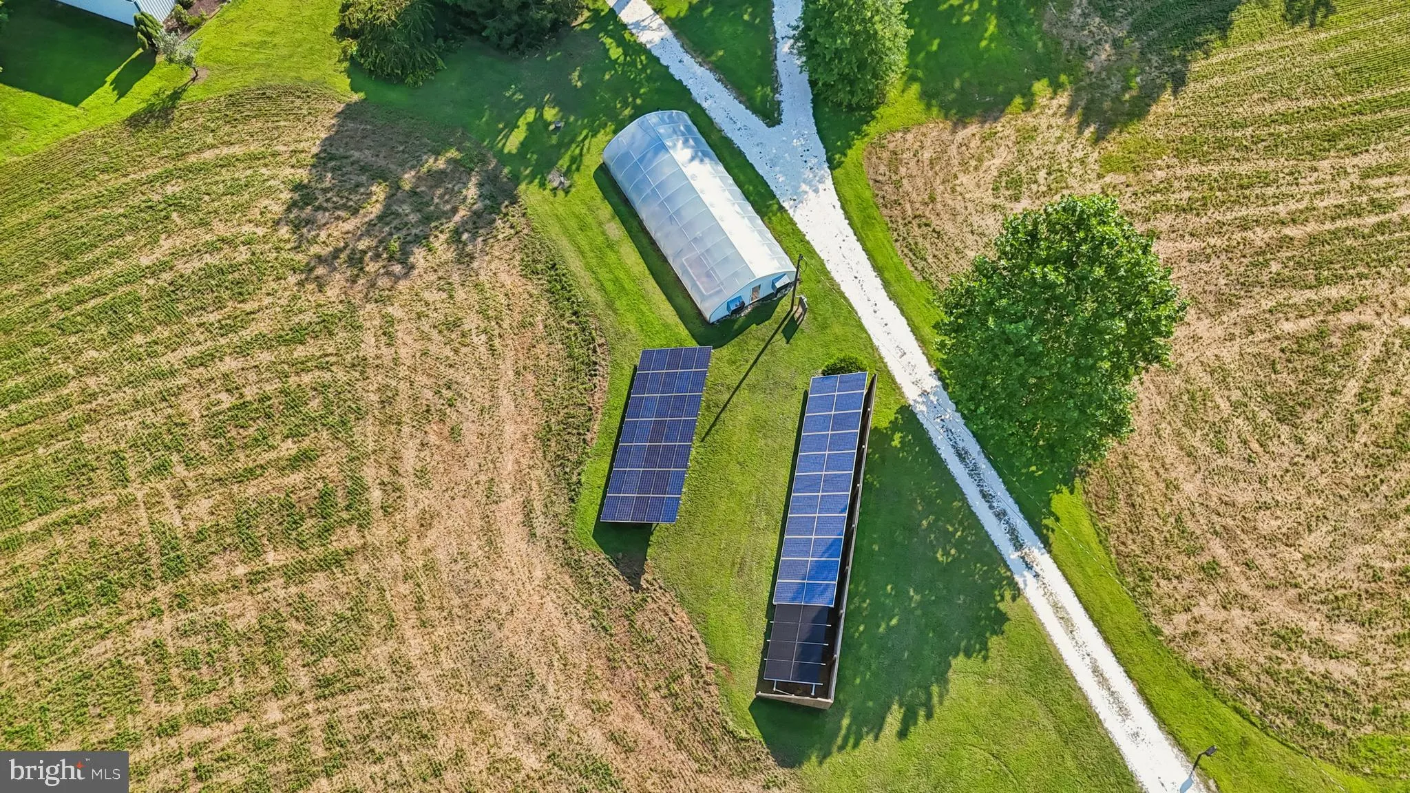 Monroeville, New Jersey 08343, United States, 3 Bedrooms Bedrooms, ,2 BathroomsBathrooms,Residential,Coming Soon,176701