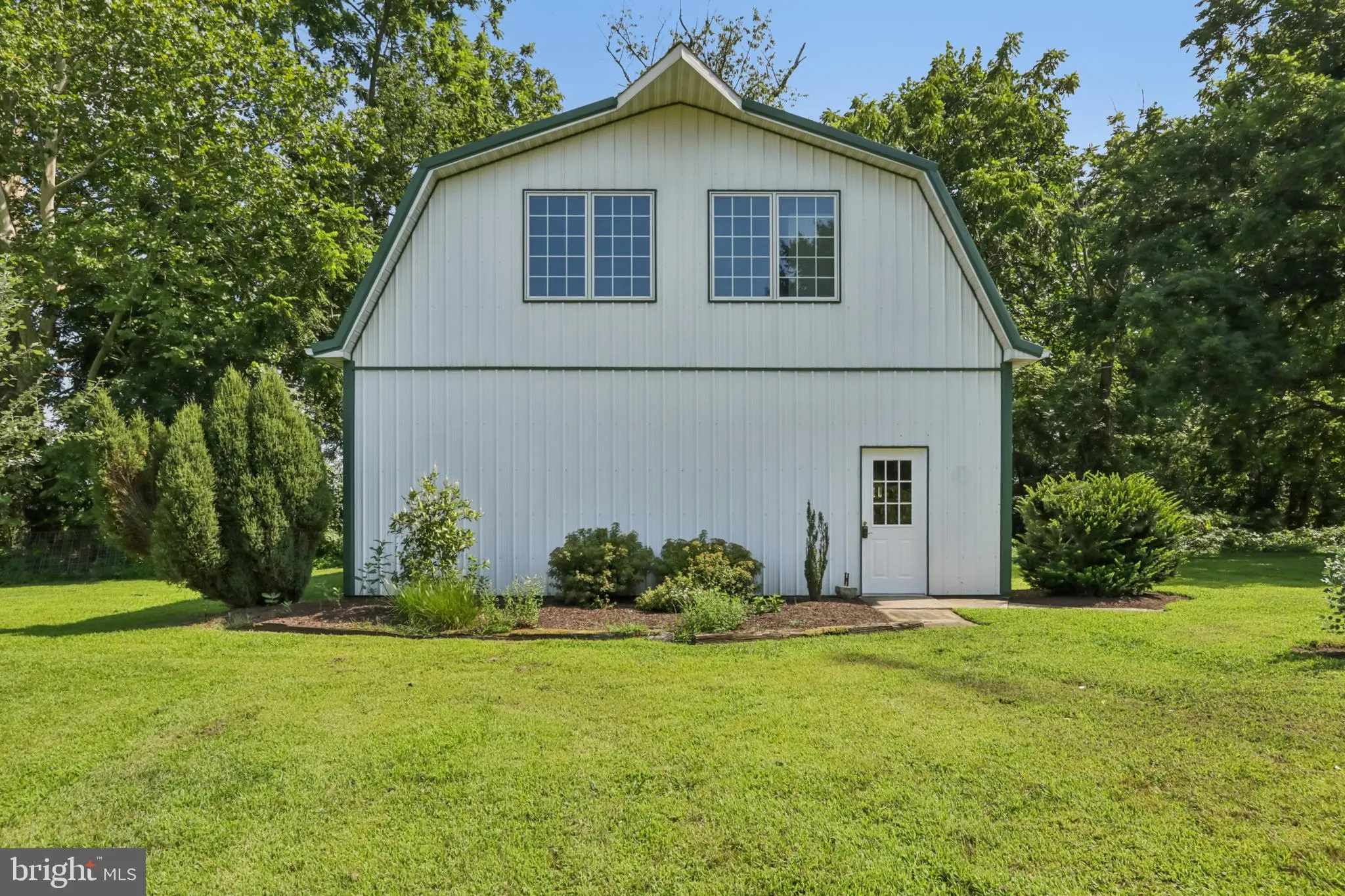 Monroeville, New Jersey 08343, United States, 3 Bedrooms Bedrooms, ,2 BathroomsBathrooms,Residential,Coming Soon,176701