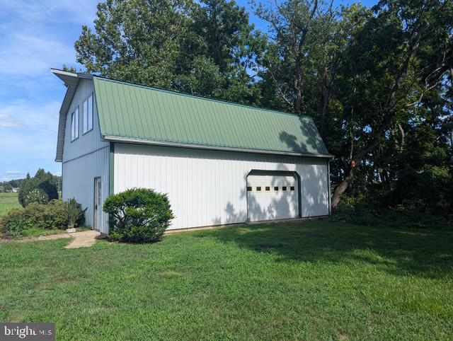 235 SWEDESBORO ROAD