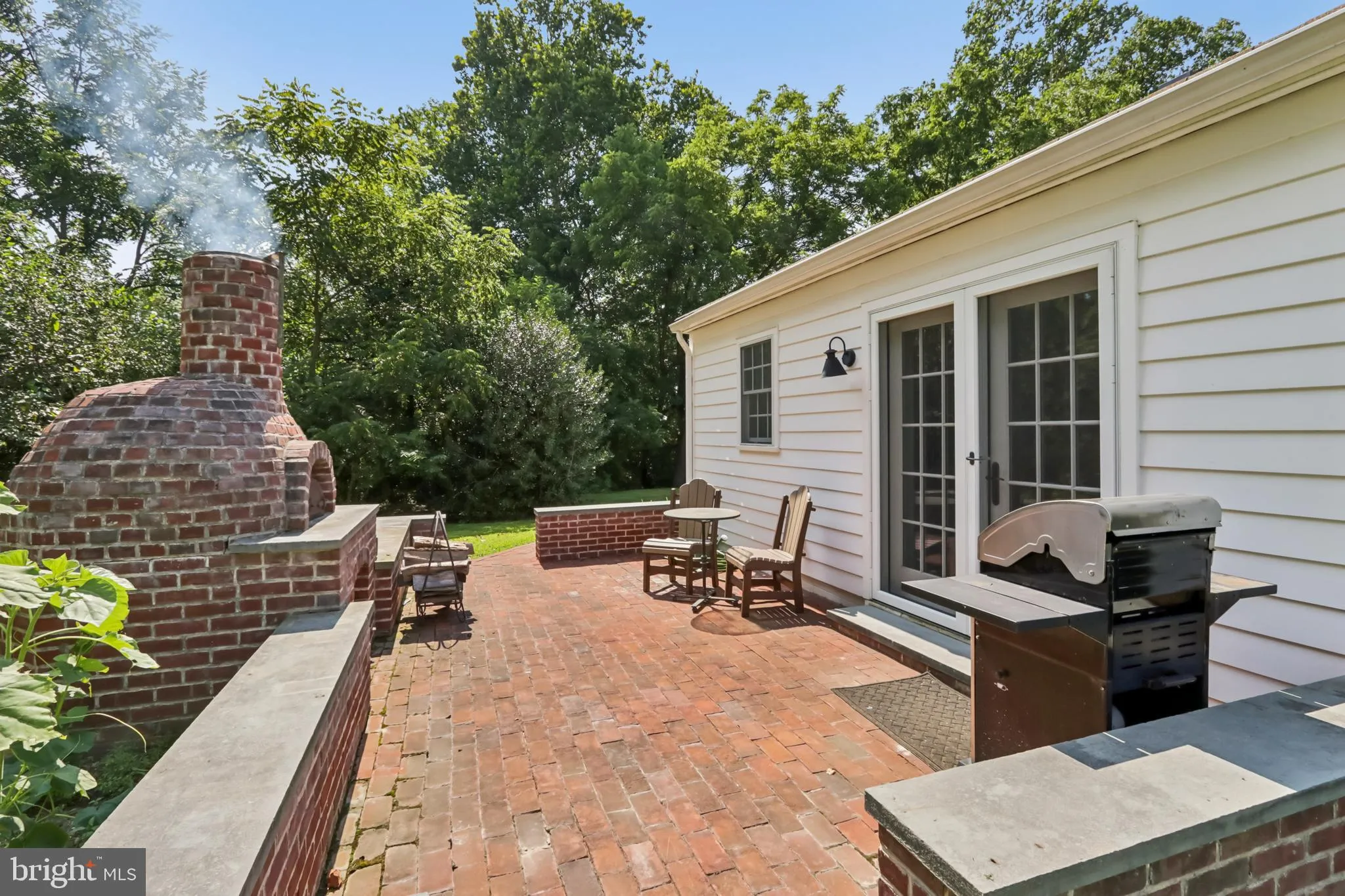 Monroeville, New Jersey 08343, United States, 3 Bedrooms Bedrooms, ,2 BathroomsBathrooms,Residential,Coming Soon,176701