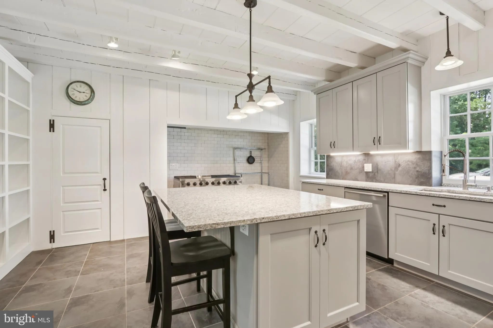 Monroeville, New Jersey 08343, United States, 3 Bedrooms Bedrooms, ,2 BathroomsBathrooms,Residential,Coming Soon,176701