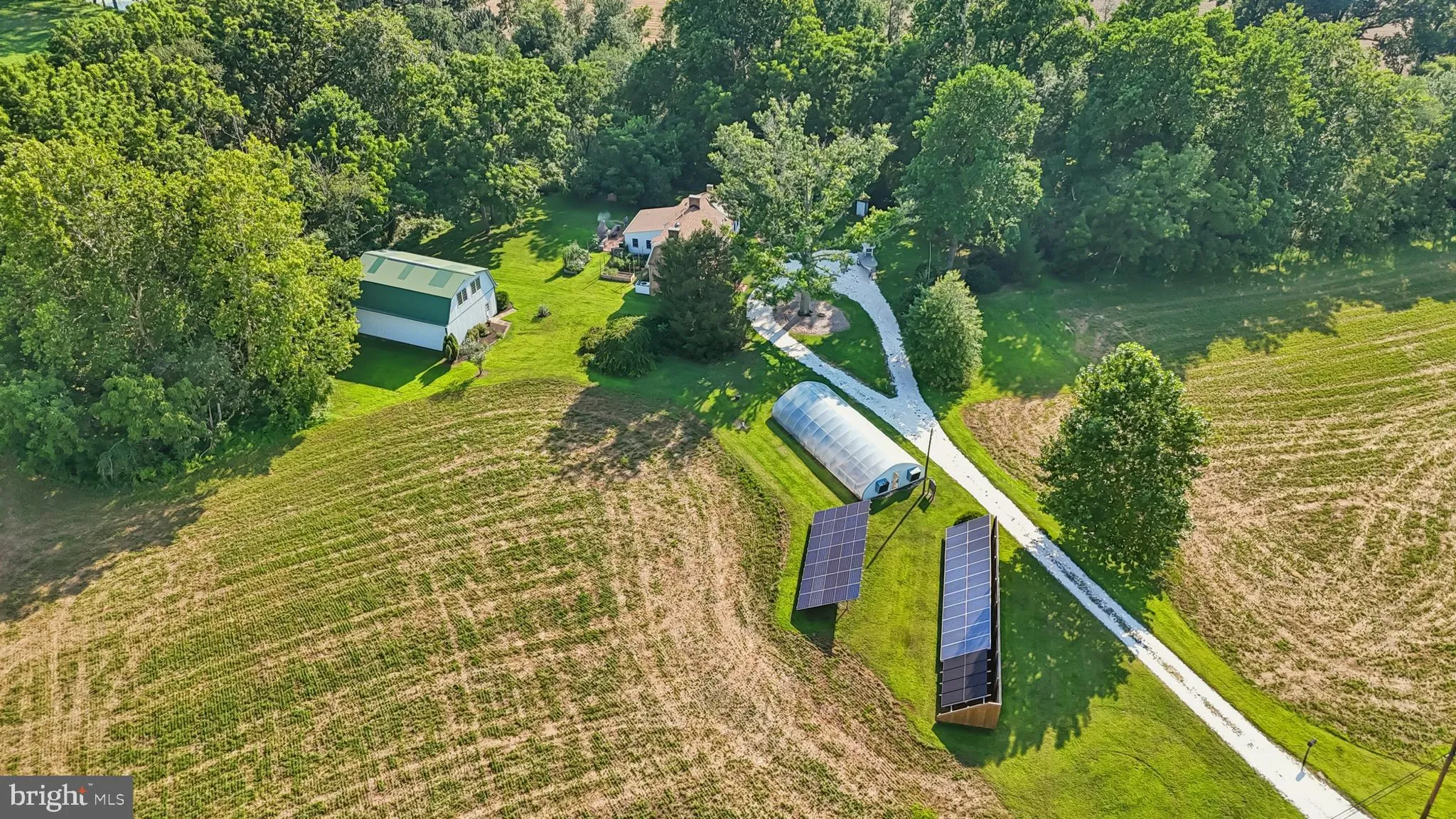 Monroeville, New Jersey 08343, United States, 3 Bedrooms Bedrooms, ,2 BathroomsBathrooms,Residential,Coming Soon,176701