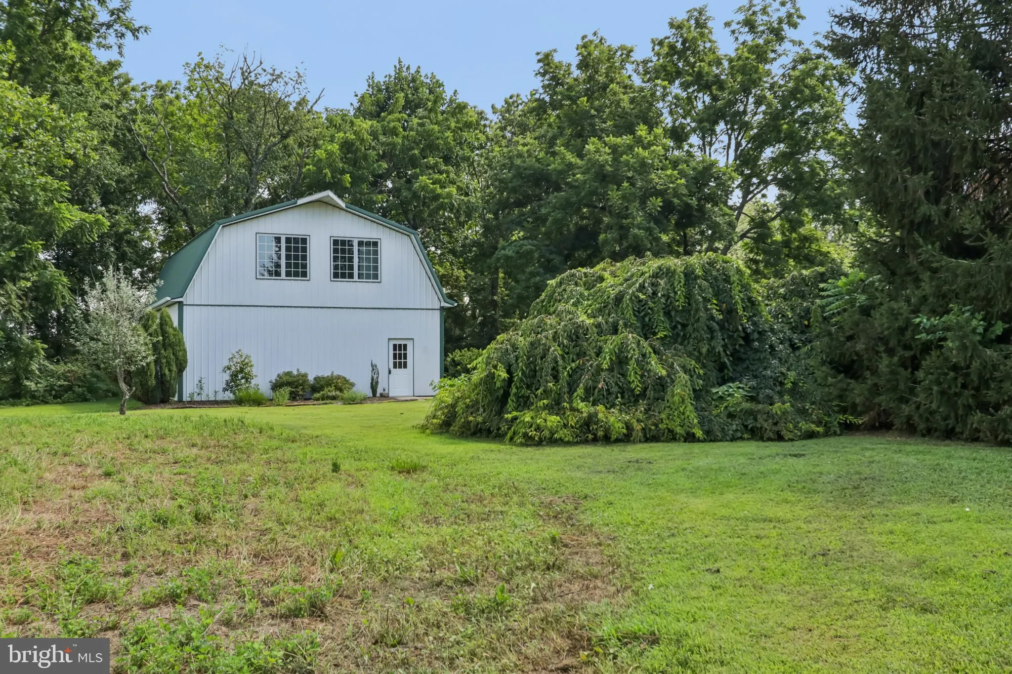 Monroeville, New Jersey 08343, United States, 3 Bedrooms Bedrooms, ,2 BathroomsBathrooms,Residential,Coming Soon,176701