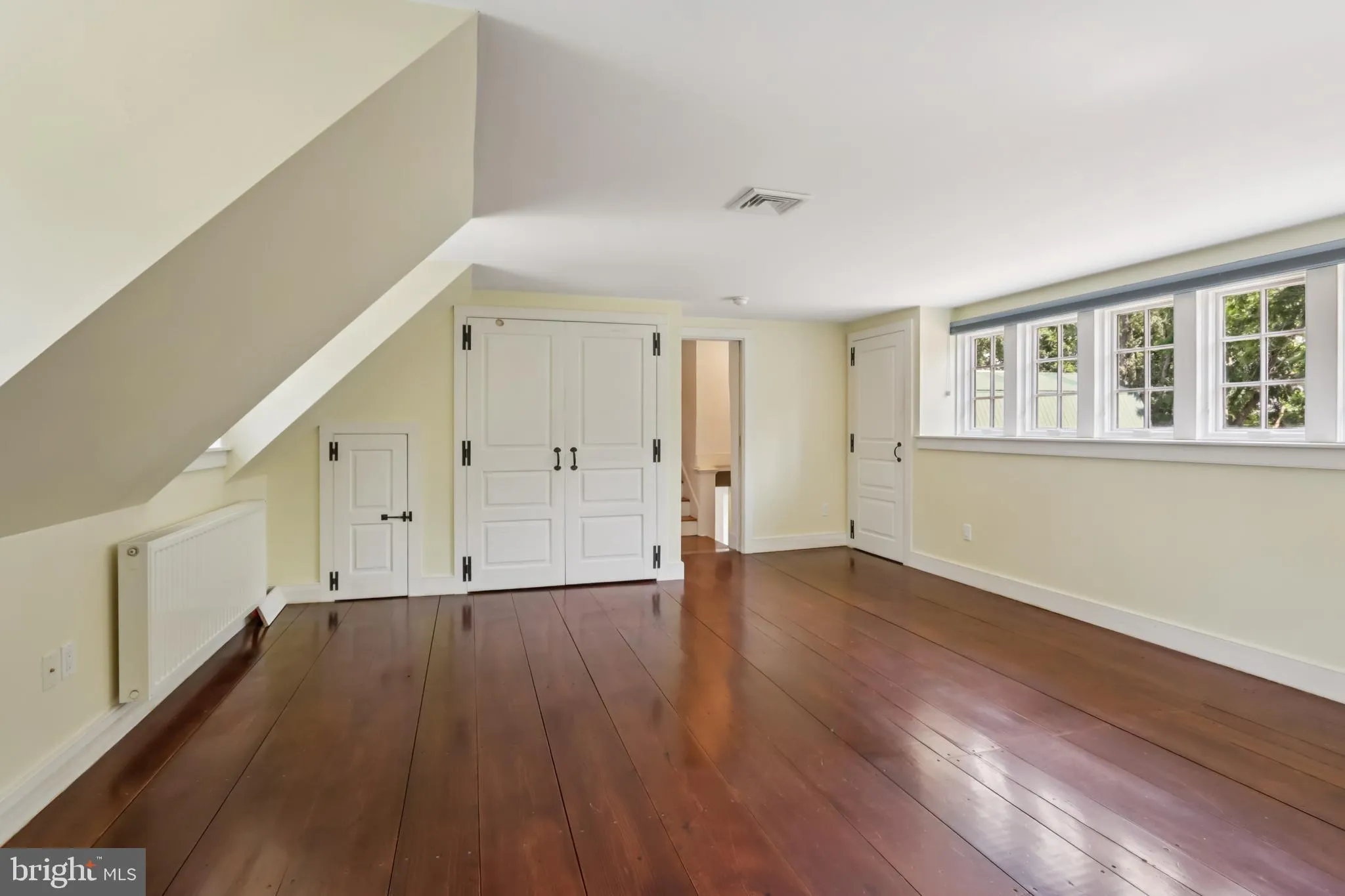 Monroeville, New Jersey 08343, United States, 3 Bedrooms Bedrooms, ,2 BathroomsBathrooms,Residential,Coming Soon,176701