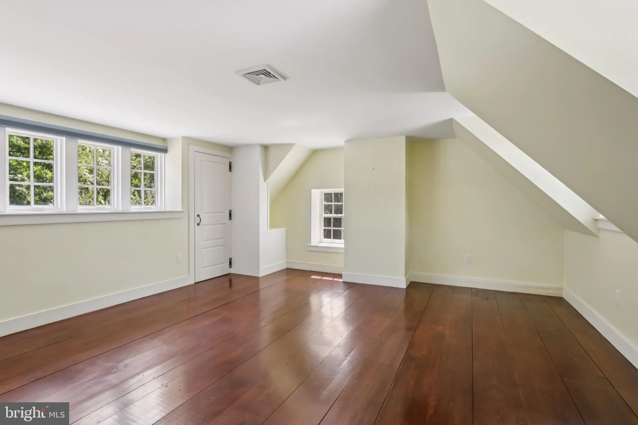 Monroeville, New Jersey 08343, United States, 3 Bedrooms Bedrooms, ,2 BathroomsBathrooms,Residential,Coming Soon,176701