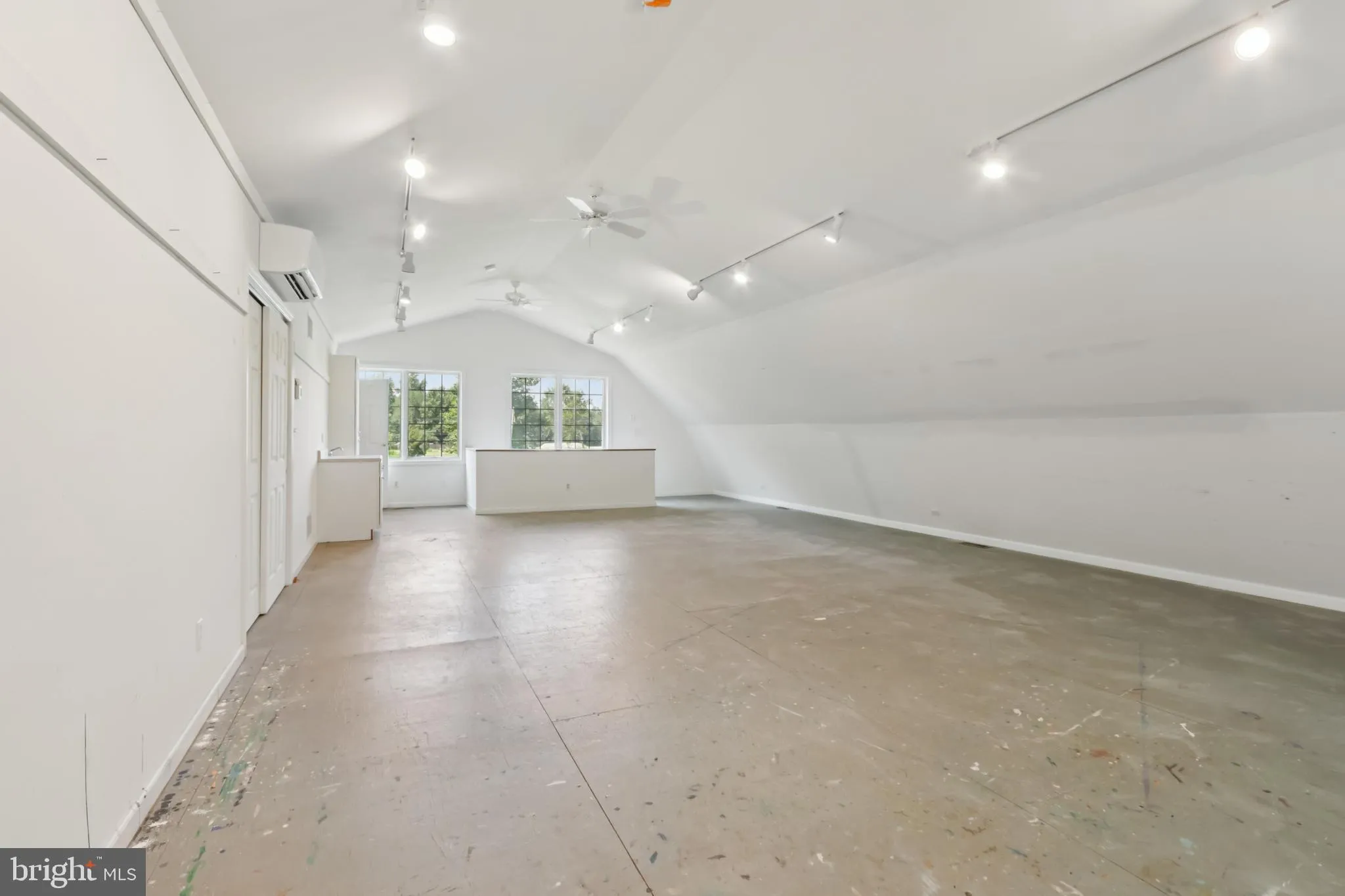 Monroeville, New Jersey 08343, United States, 3 Bedrooms Bedrooms, ,2 BathroomsBathrooms,Residential,Coming Soon,176701