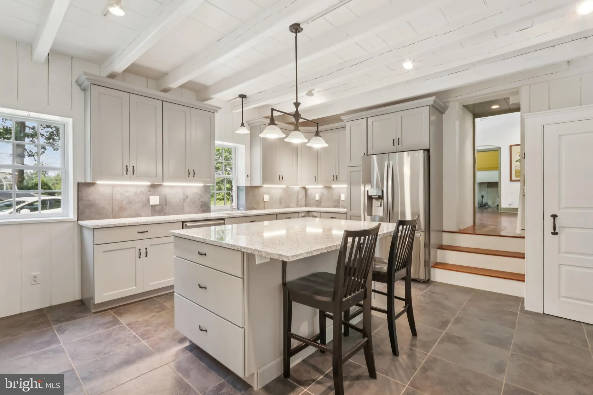 Monroeville, New Jersey 08343, United States, 3 Bedrooms Bedrooms, ,2 BathroomsBathrooms,Residential,Coming Soon,176701