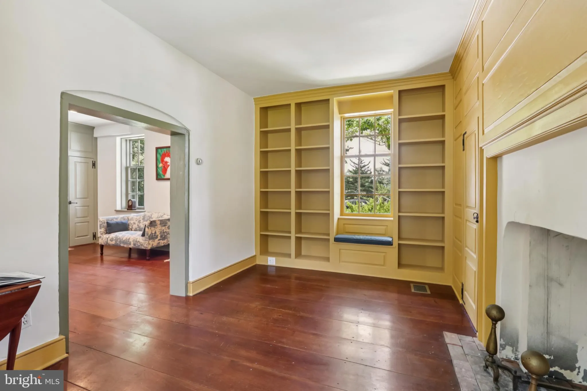 Monroeville, New Jersey 08343, United States, 3 Bedrooms Bedrooms, ,2 BathroomsBathrooms,Residential,Coming Soon,176701