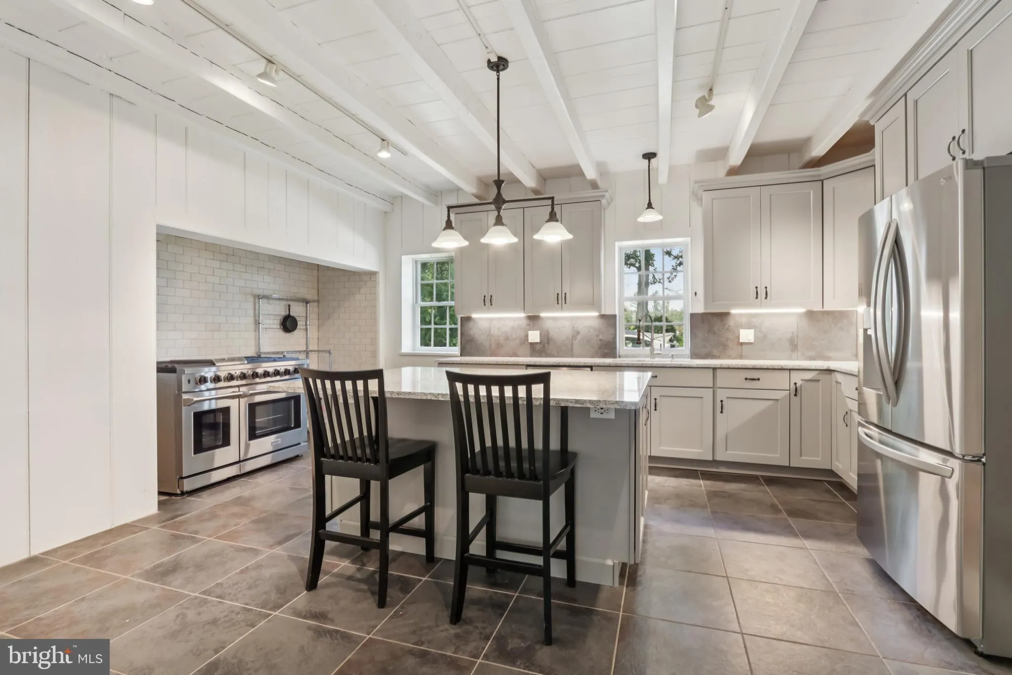 Monroeville, New Jersey 08343, United States, 3 Bedrooms Bedrooms, ,2 BathroomsBathrooms,Residential,Coming Soon,176701