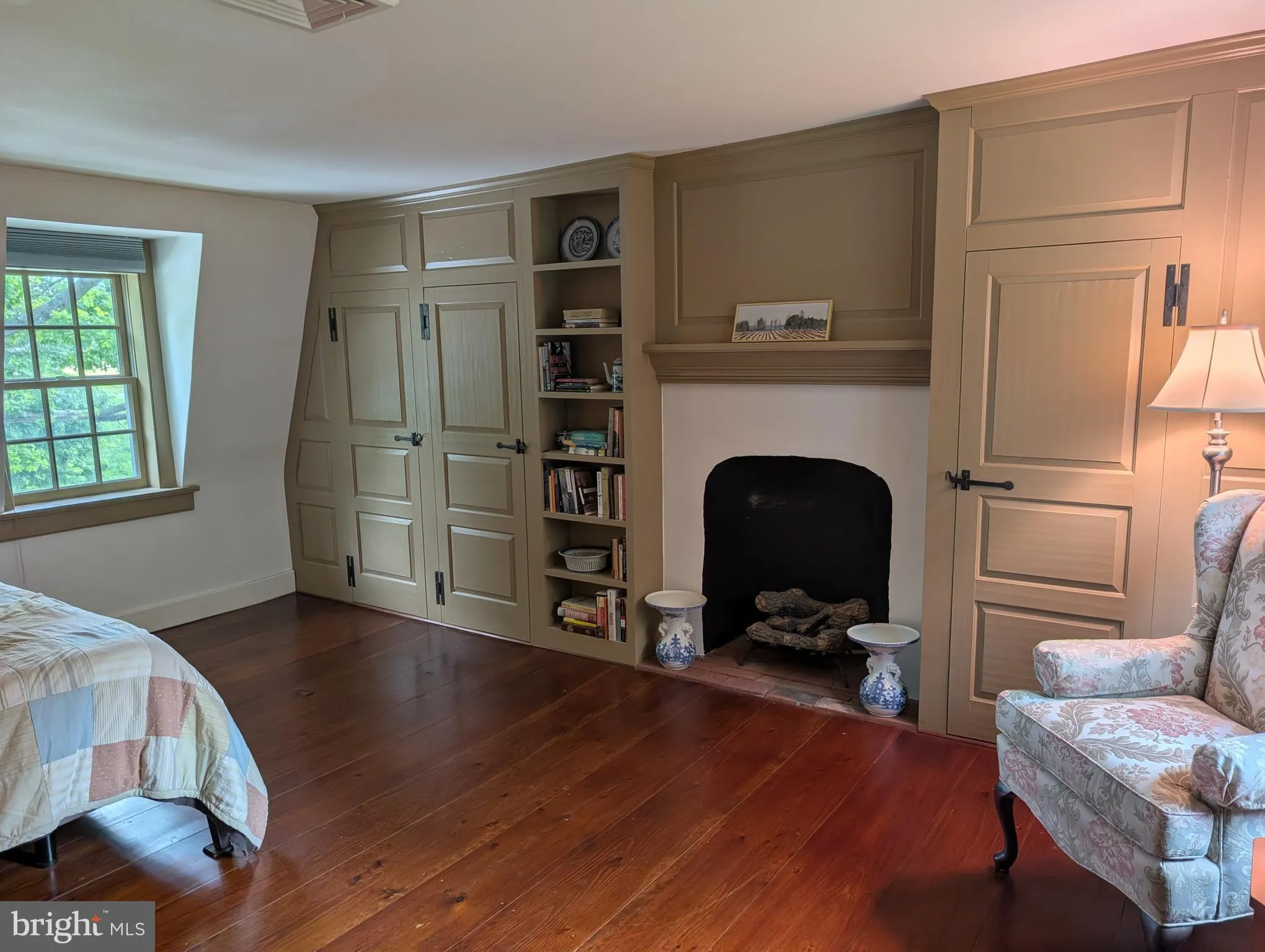 Monroeville, New Jersey 08343, United States, 3 Bedrooms Bedrooms, ,2 BathroomsBathrooms,Residential,Coming Soon,176701