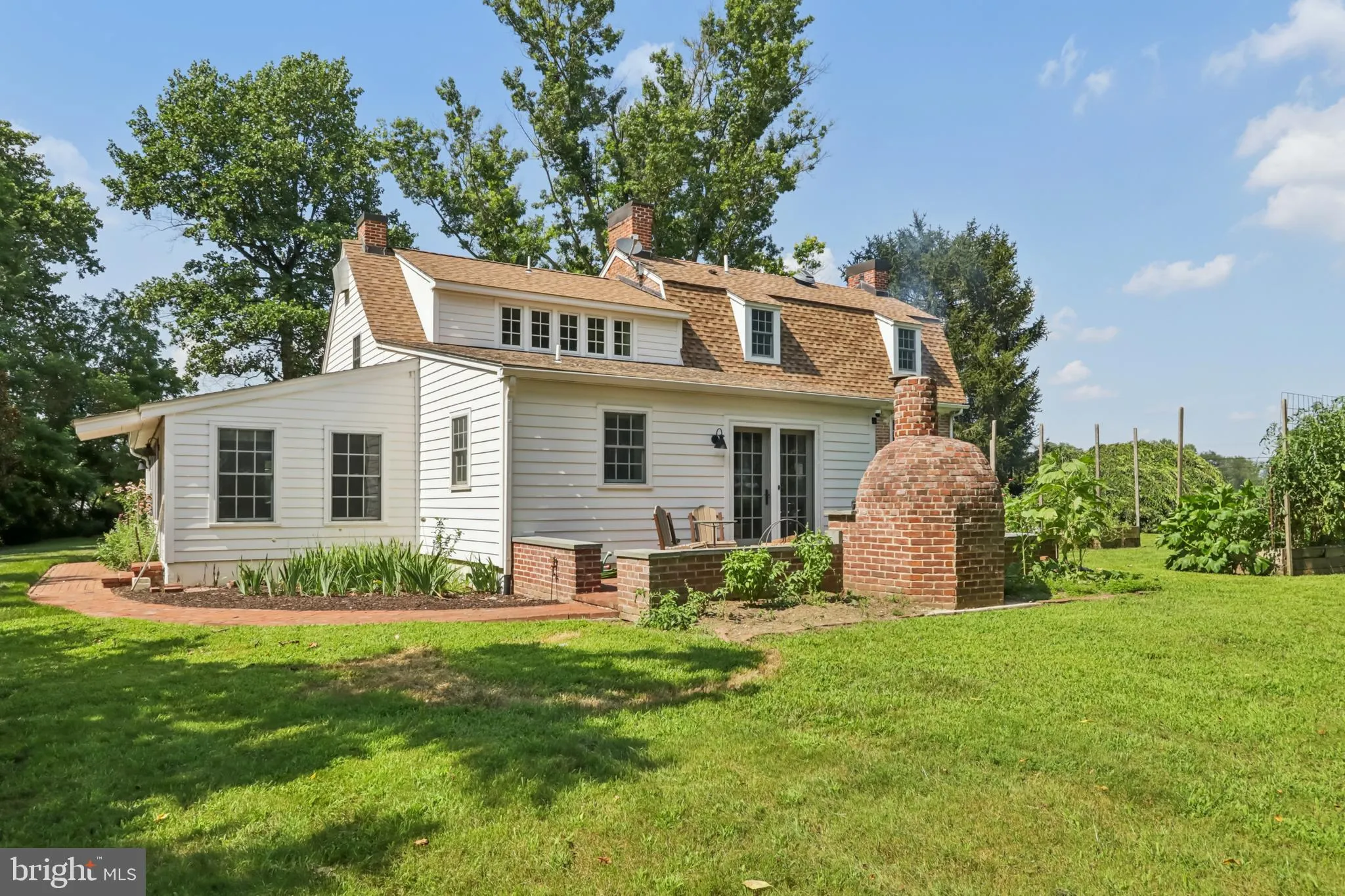 Monroeville, New Jersey 08343, United States, 3 Bedrooms Bedrooms, ,2 BathroomsBathrooms,Residential,Coming Soon,176701