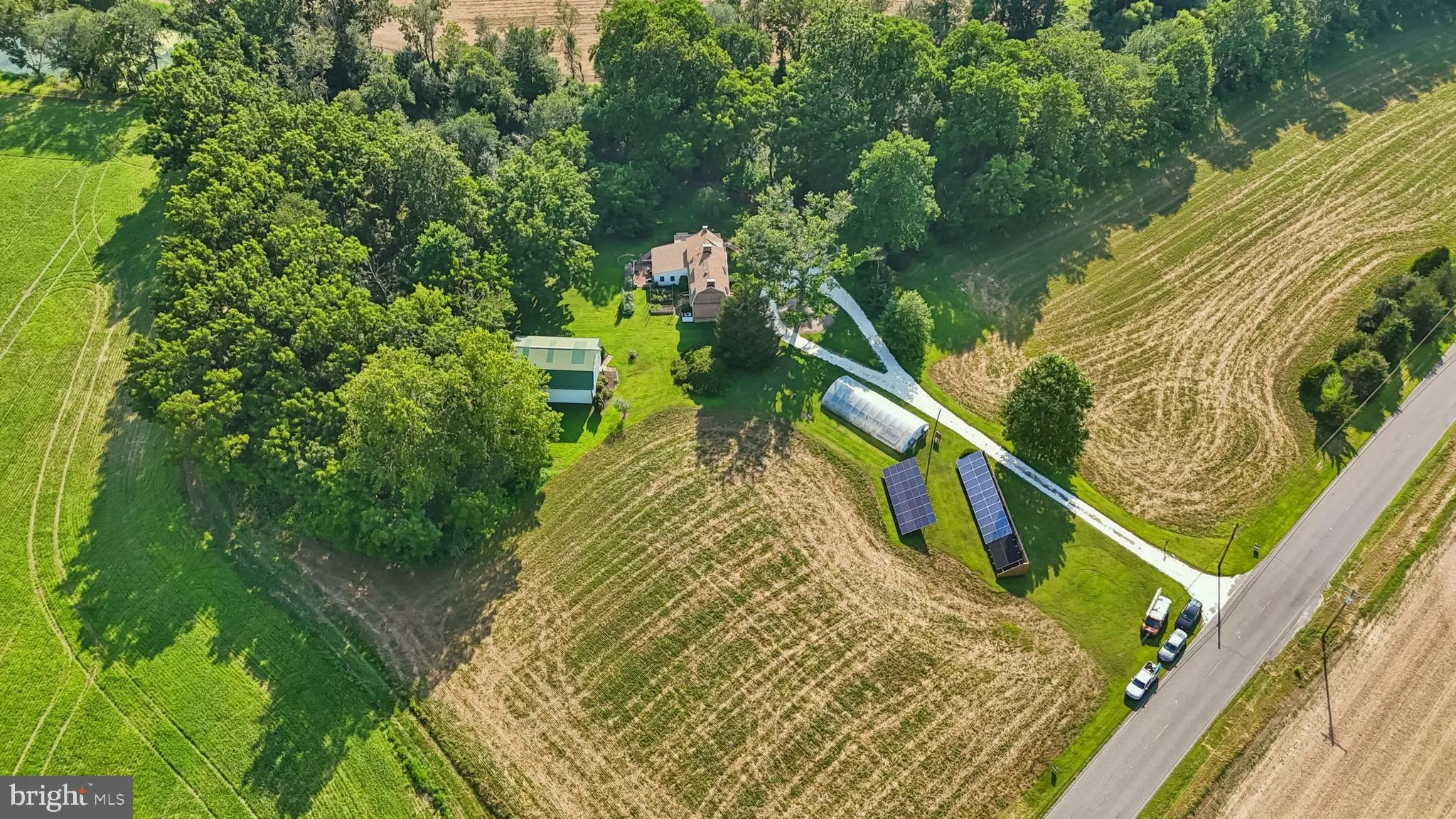 Monroeville, New Jersey 08343, United States, 3 Bedrooms Bedrooms, ,2 BathroomsBathrooms,Residential,Coming Soon,176701