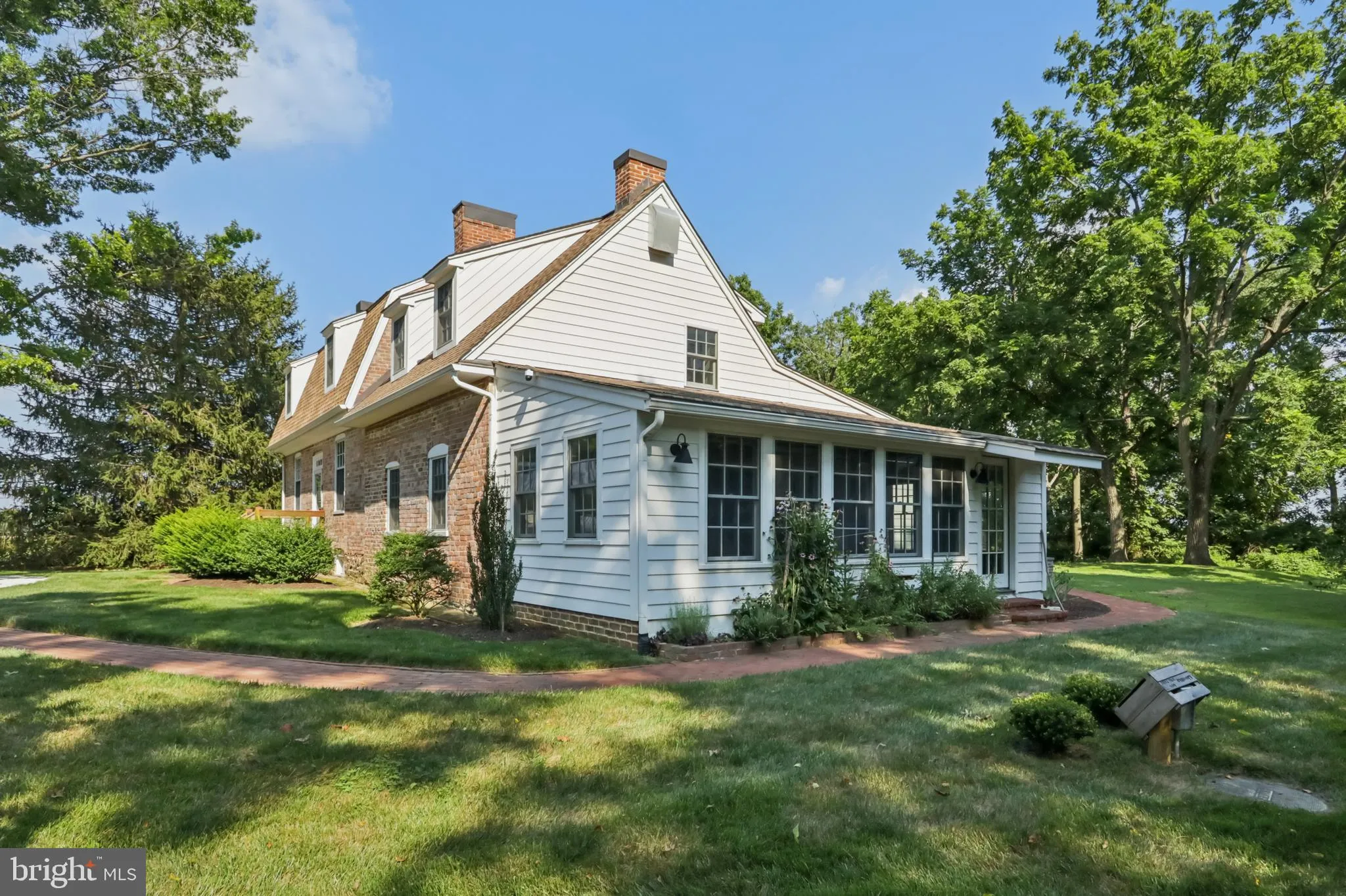 Monroeville, New Jersey 08343, United States, 3 Bedrooms Bedrooms, ,2 BathroomsBathrooms,Residential,Coming Soon,176701