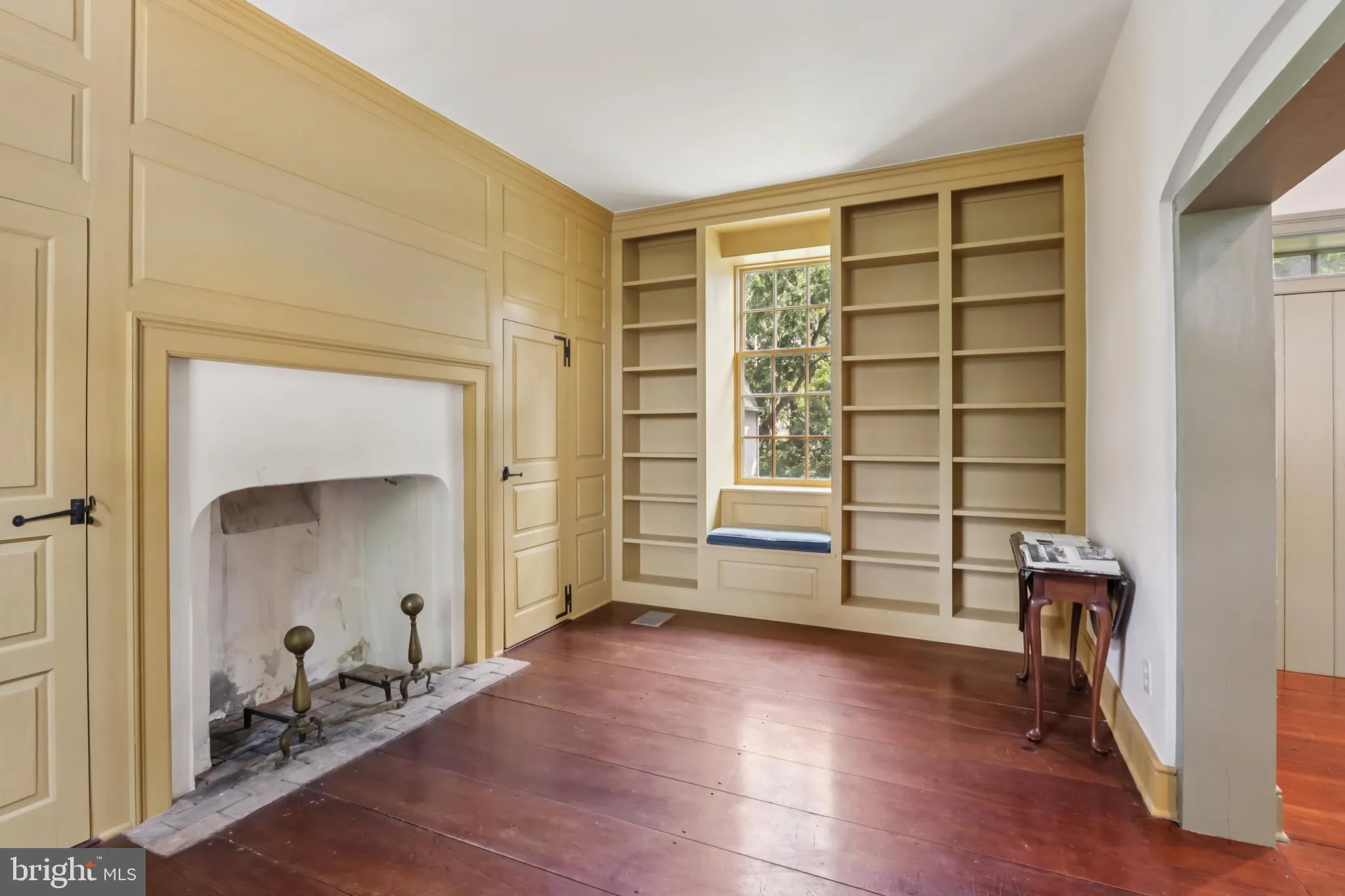 Monroeville, New Jersey 08343, United States, 3 Bedrooms Bedrooms, ,2 BathroomsBathrooms,Residential,Coming Soon,176701