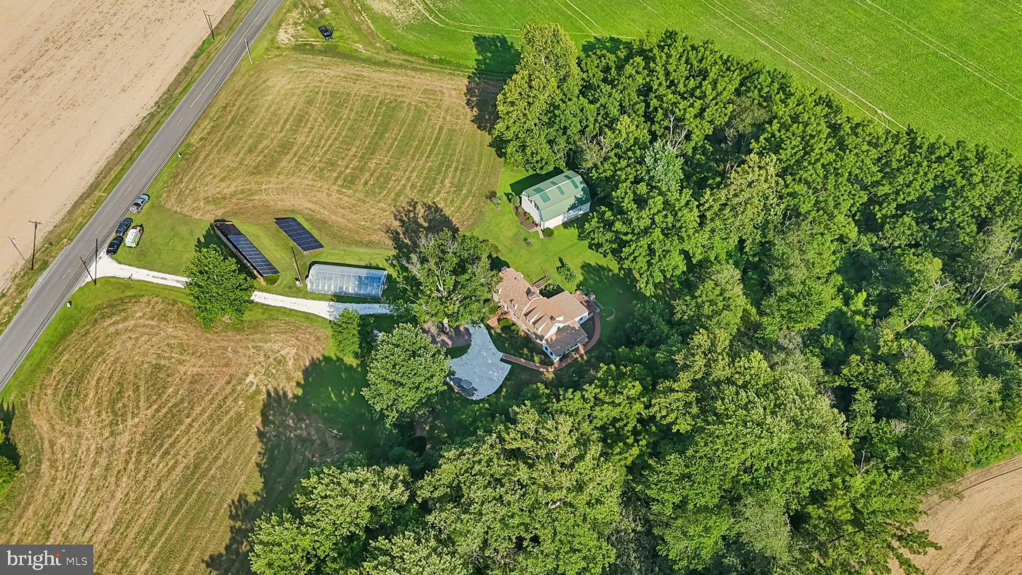 Monroeville, New Jersey 08343, United States, 3 Bedrooms Bedrooms, ,2 BathroomsBathrooms,Residential,Coming Soon,176701