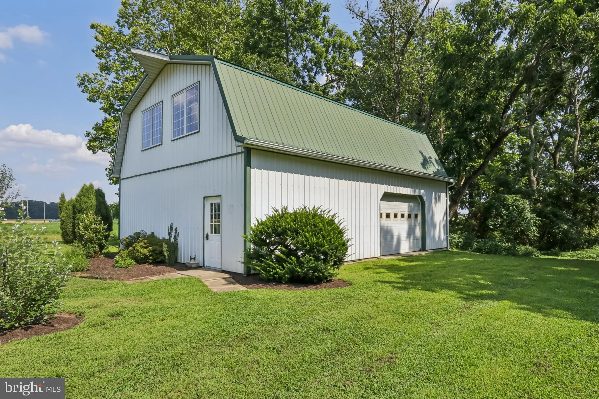 Monroeville, New Jersey 08343, United States, 3 Bedrooms Bedrooms, ,2 BathroomsBathrooms,Residential,Coming Soon,176701