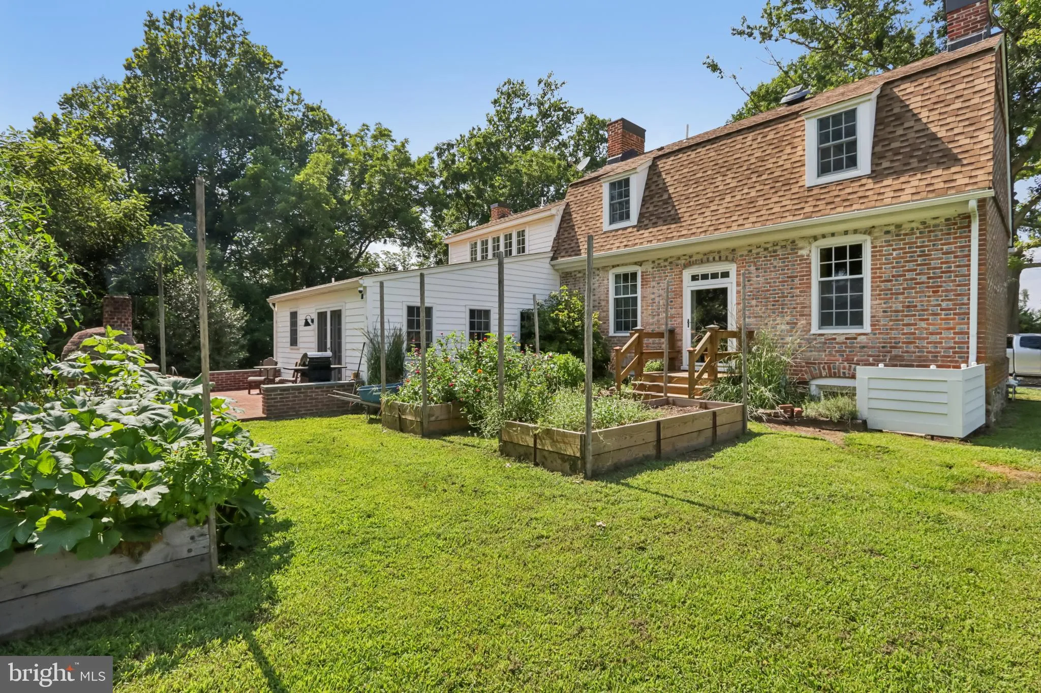 Monroeville, New Jersey 08343, United States, 3 Bedrooms Bedrooms, ,2 BathroomsBathrooms,Residential,Coming Soon,176701