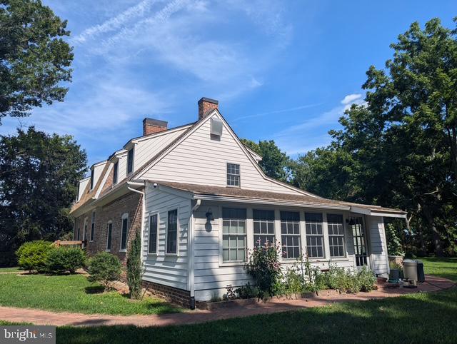 235 SWEDESBORO ROAD