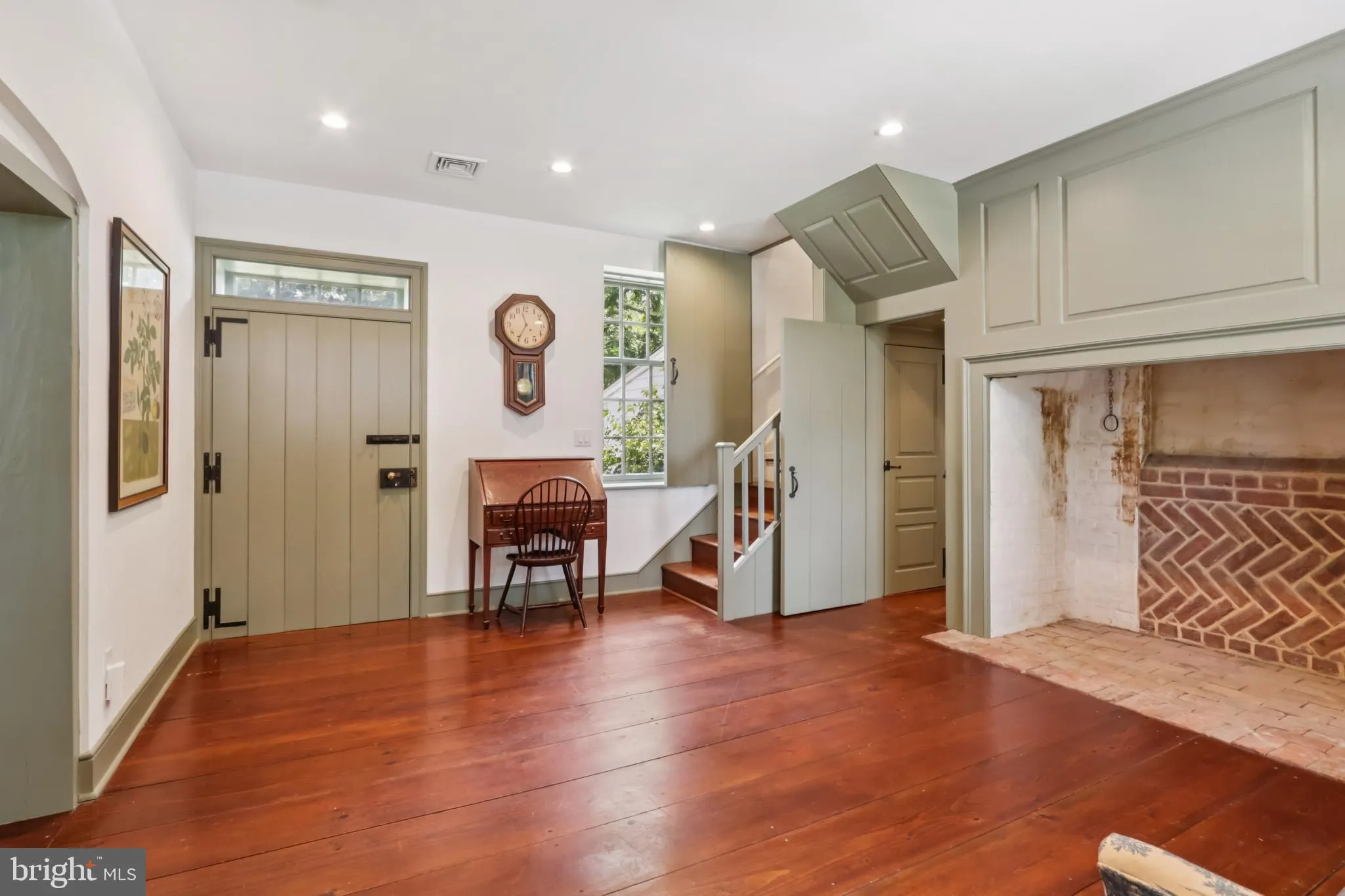 Monroeville, New Jersey 08343, United States, 3 Bedrooms Bedrooms, ,2 BathroomsBathrooms,Residential,Coming Soon,176701