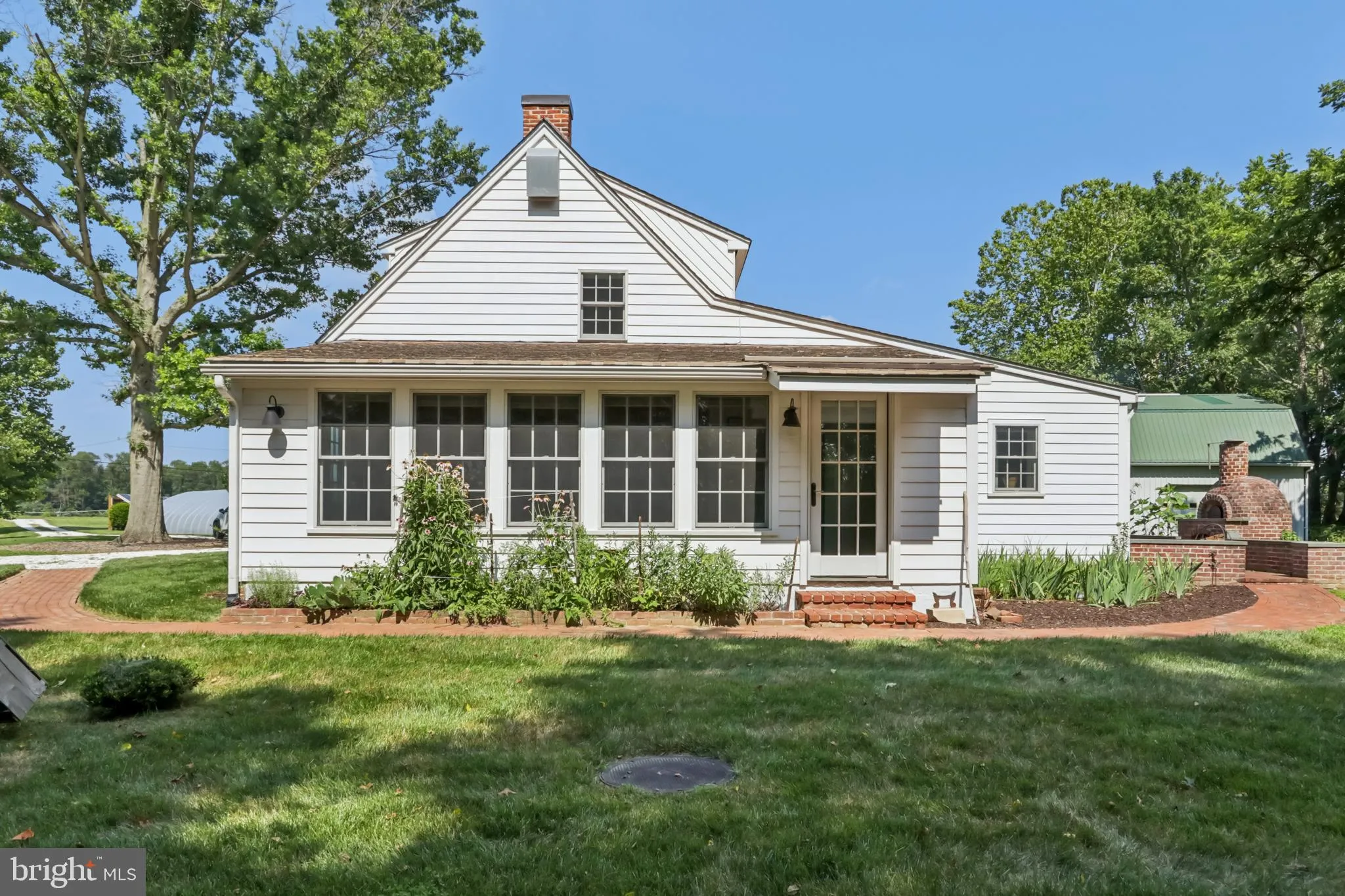 Monroeville, New Jersey 08343, United States, 3 Bedrooms Bedrooms, ,2 BathroomsBathrooms,Residential,Coming Soon,176701