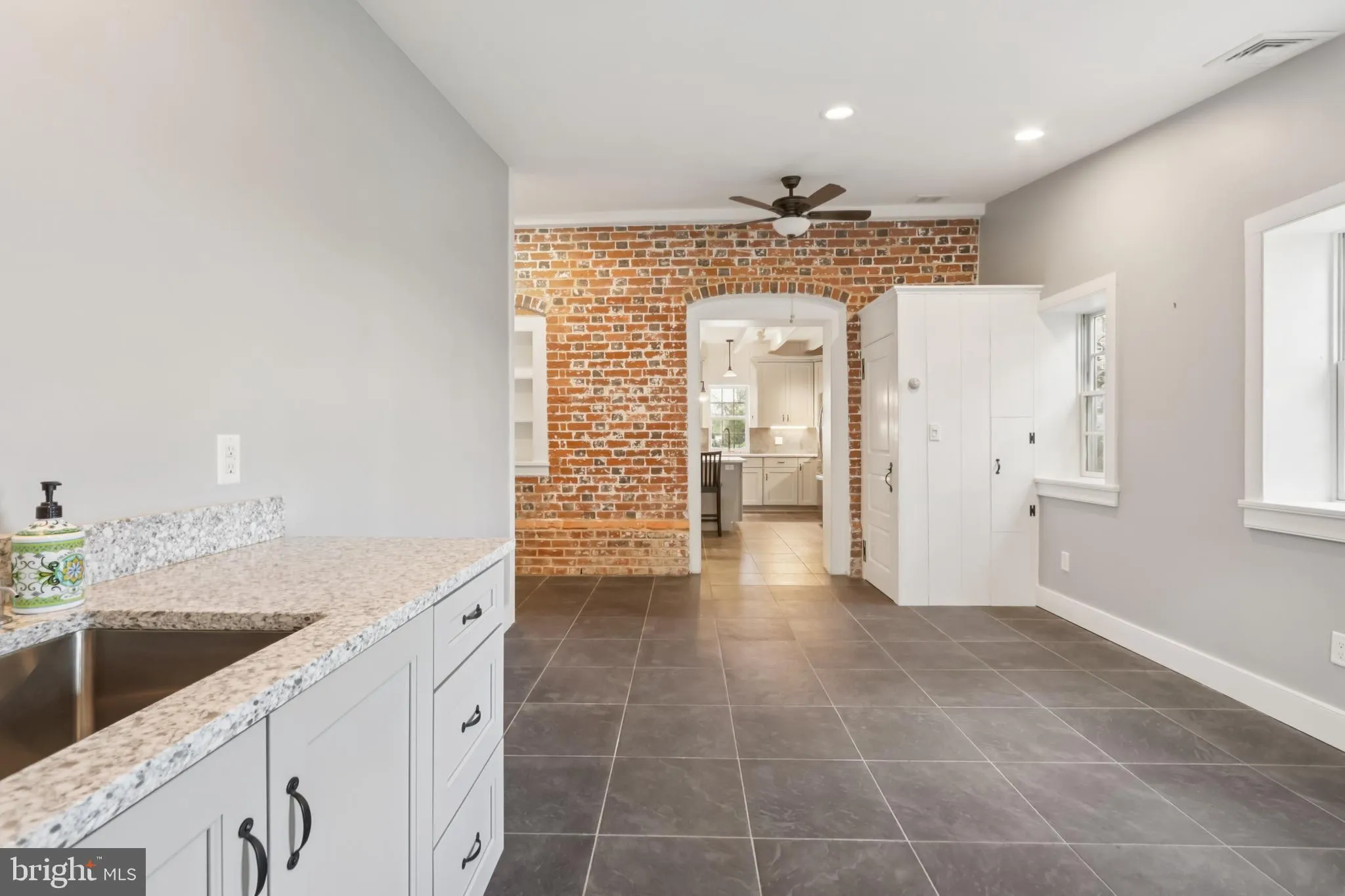 Monroeville, New Jersey 08343, United States, 3 Bedrooms Bedrooms, ,2 BathroomsBathrooms,Residential,Coming Soon,176701