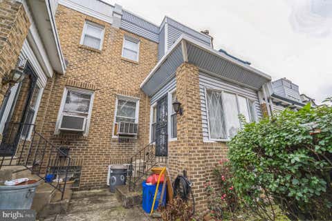 Featured picture for the property PAPH2303638