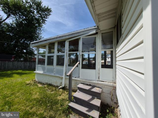 3722 BRENBROOK DRIVE