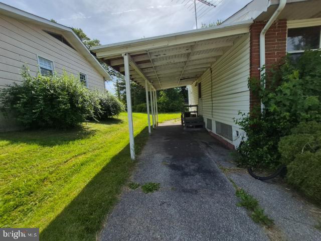 3722 BRENBROOK DRIVE