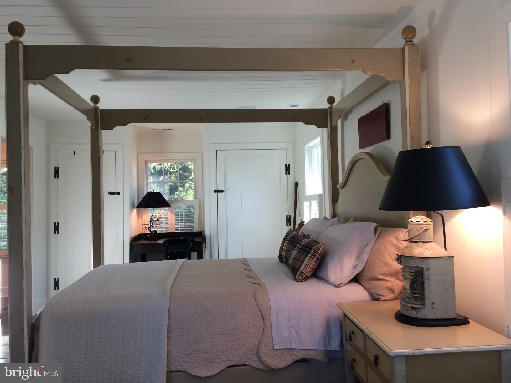 ST. MICHAELS - Residential