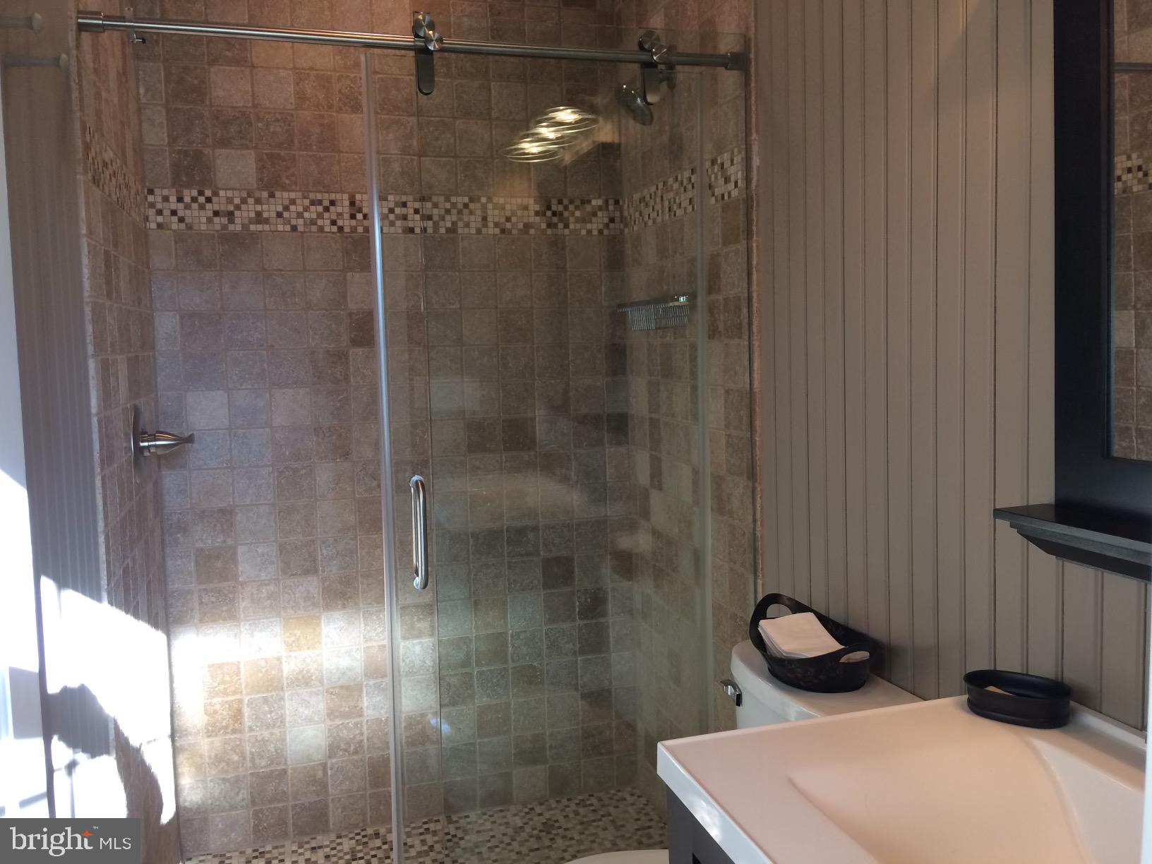 ST. MICHAELS - Residential