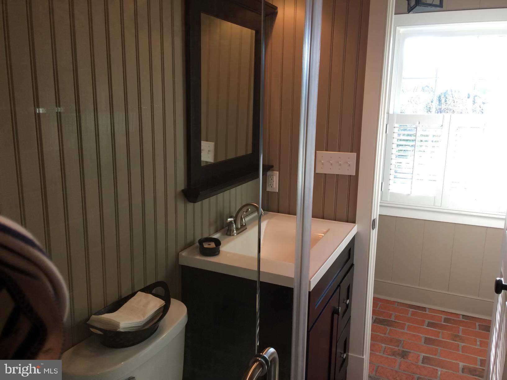 ST. MICHAELS - Residential