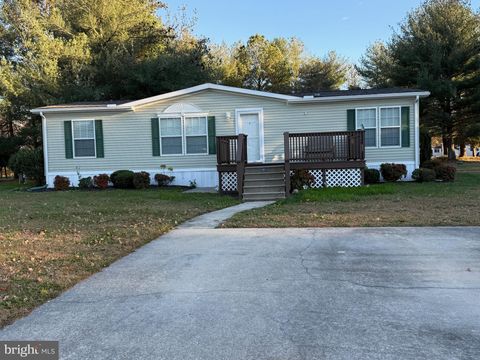 9347 COLONIAL MILL DR DELMAR MD 21875