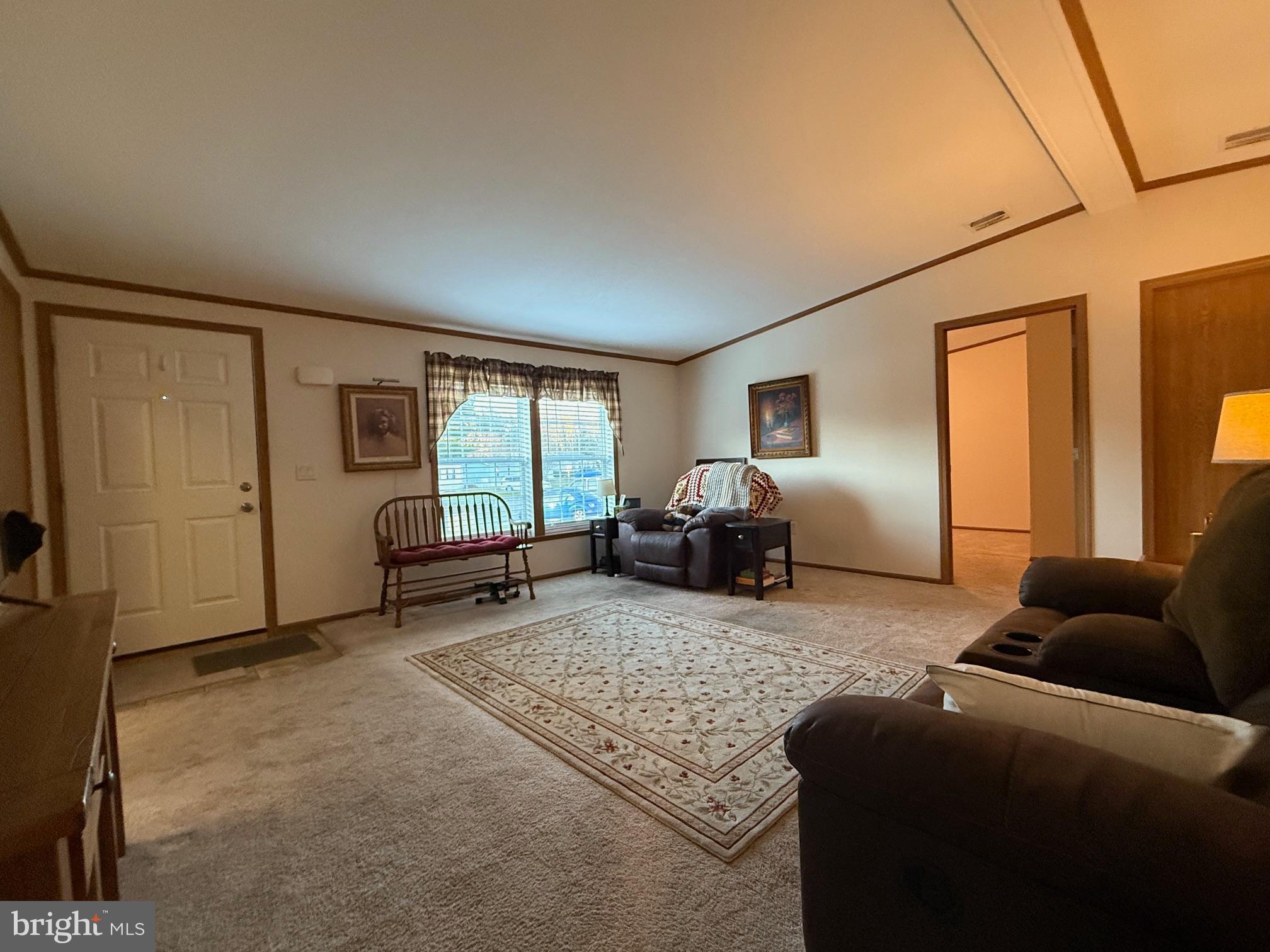 9347 COLONIAL MILL DR