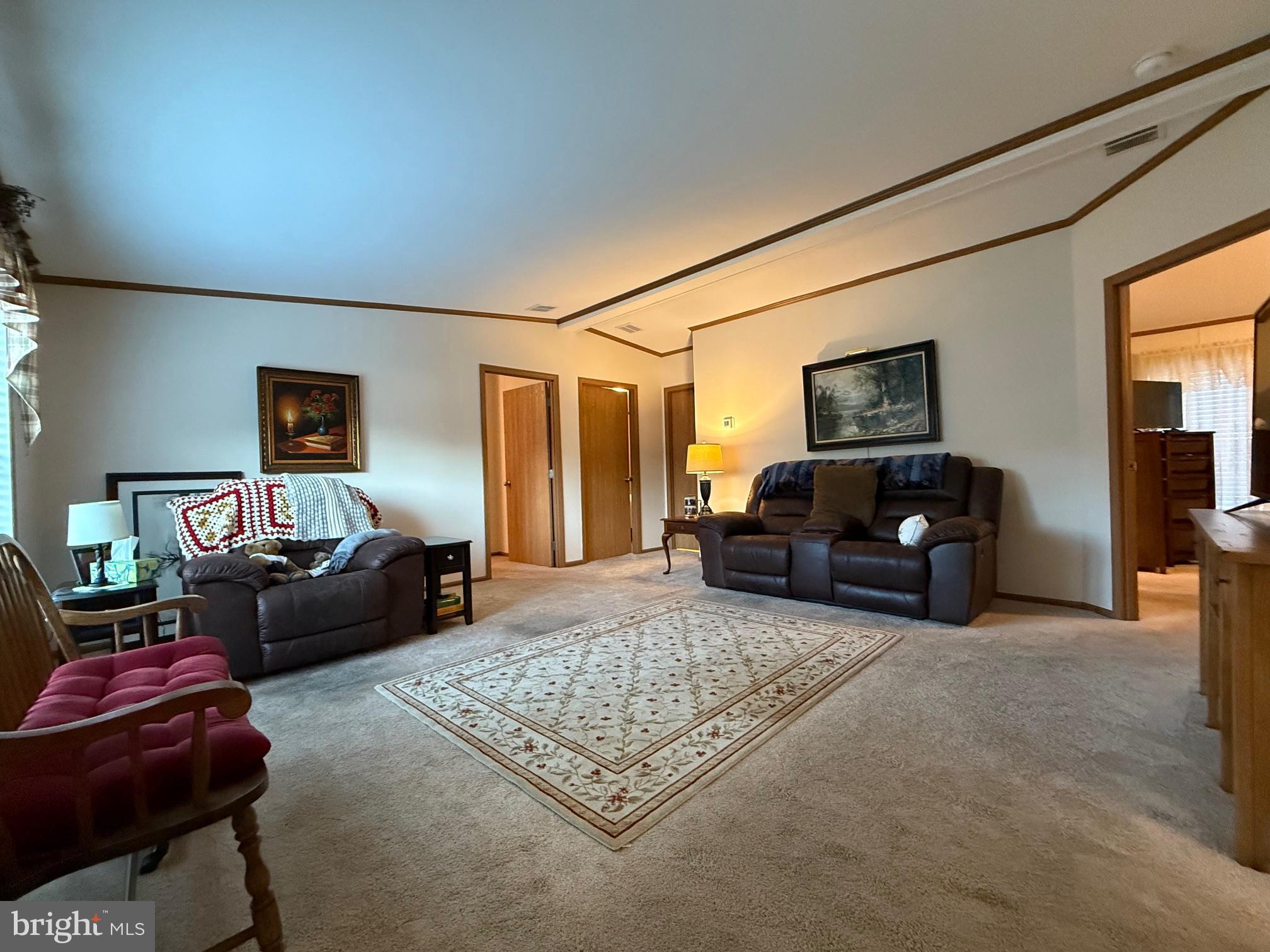 9347 COLONIAL MILL DR