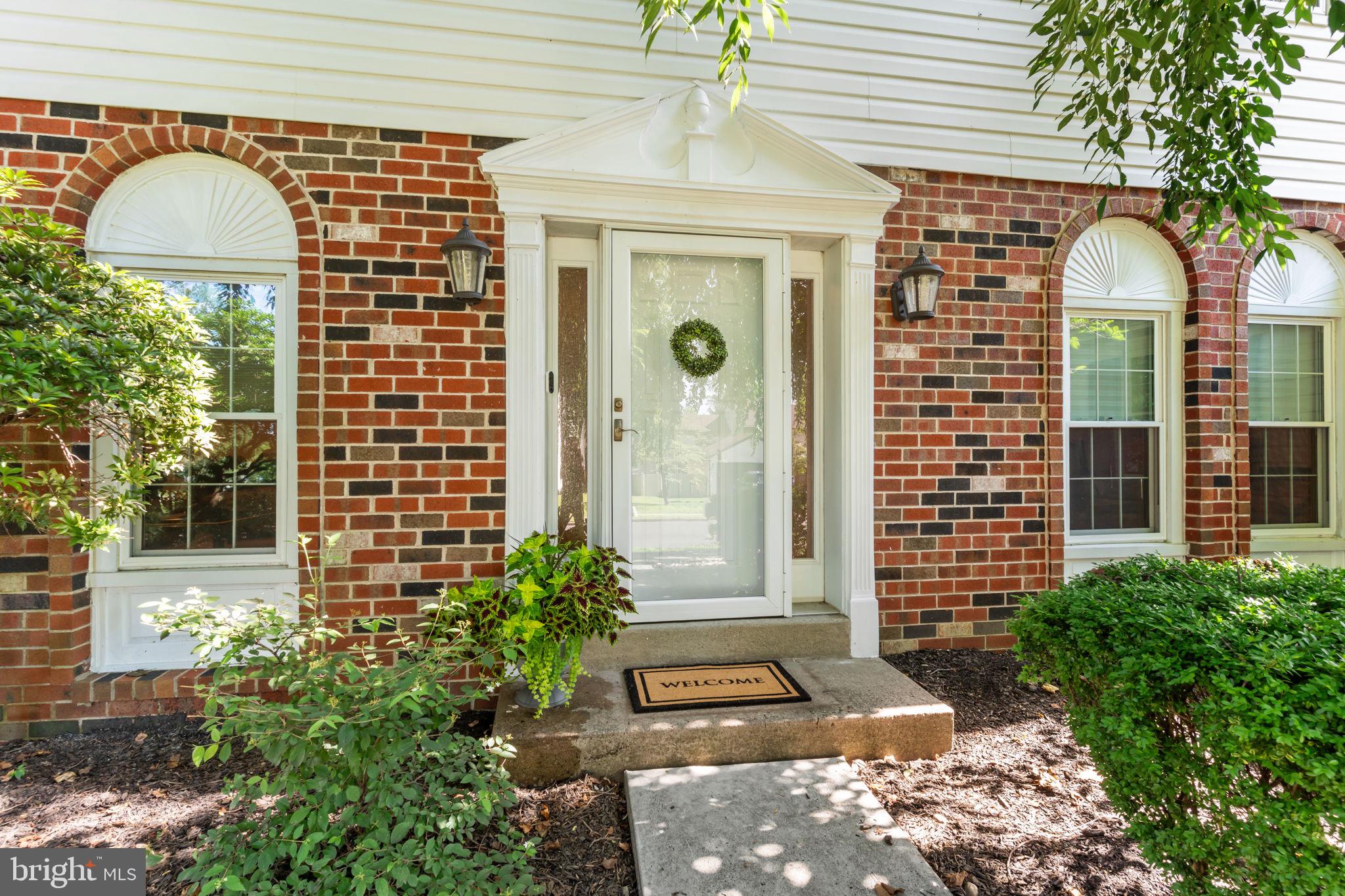 812 GREEN RIDGE CIRCLE
