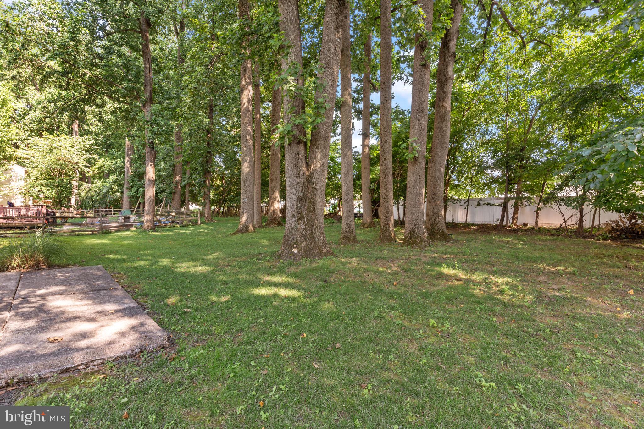 WOODLYN CROSSING - Residential