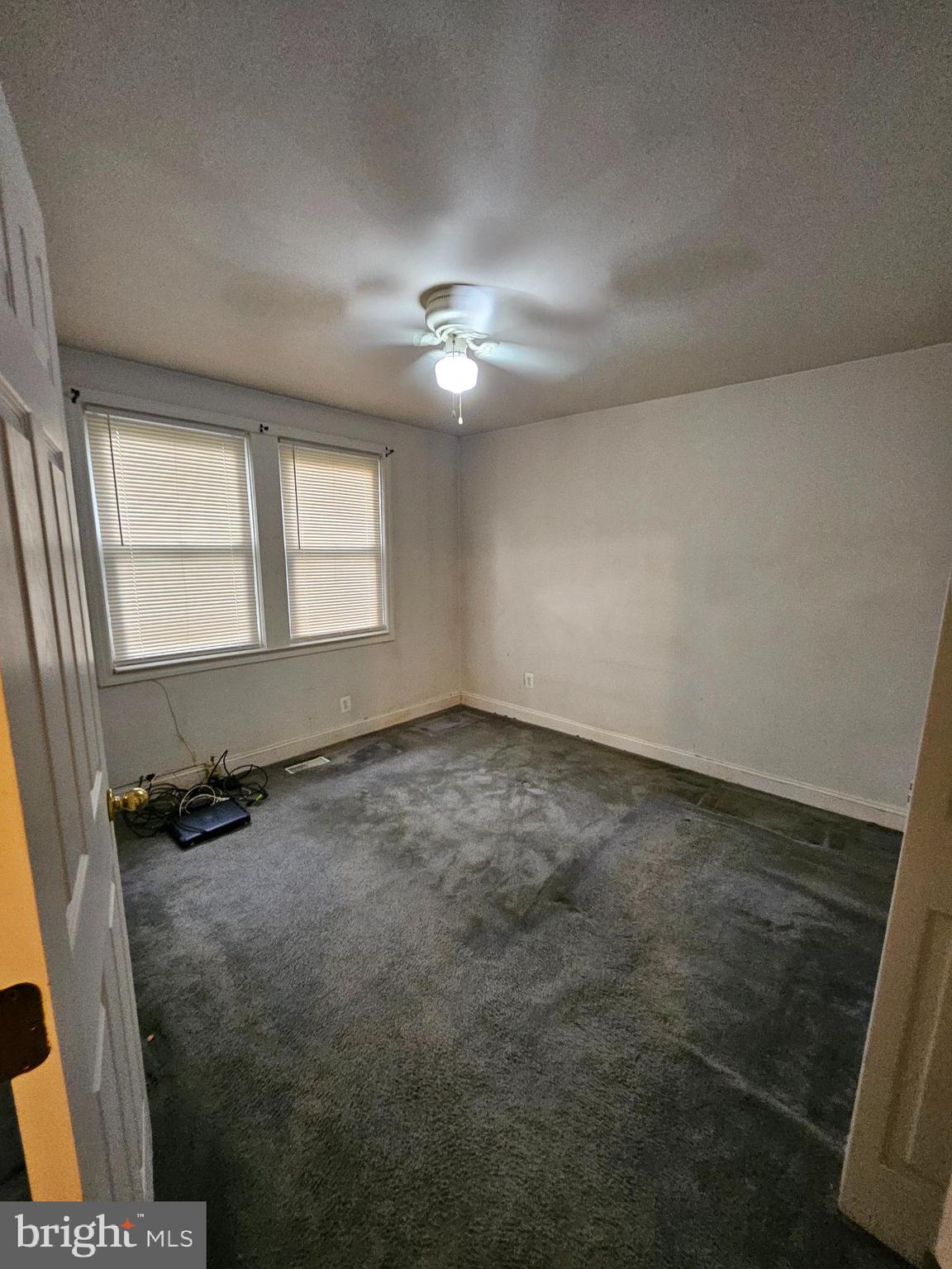 CAMERON VILLAGE - Residential