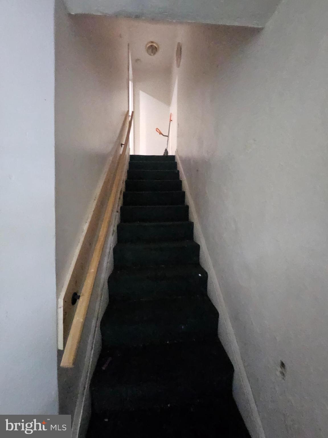 CAMERON VILLAGE - Residential