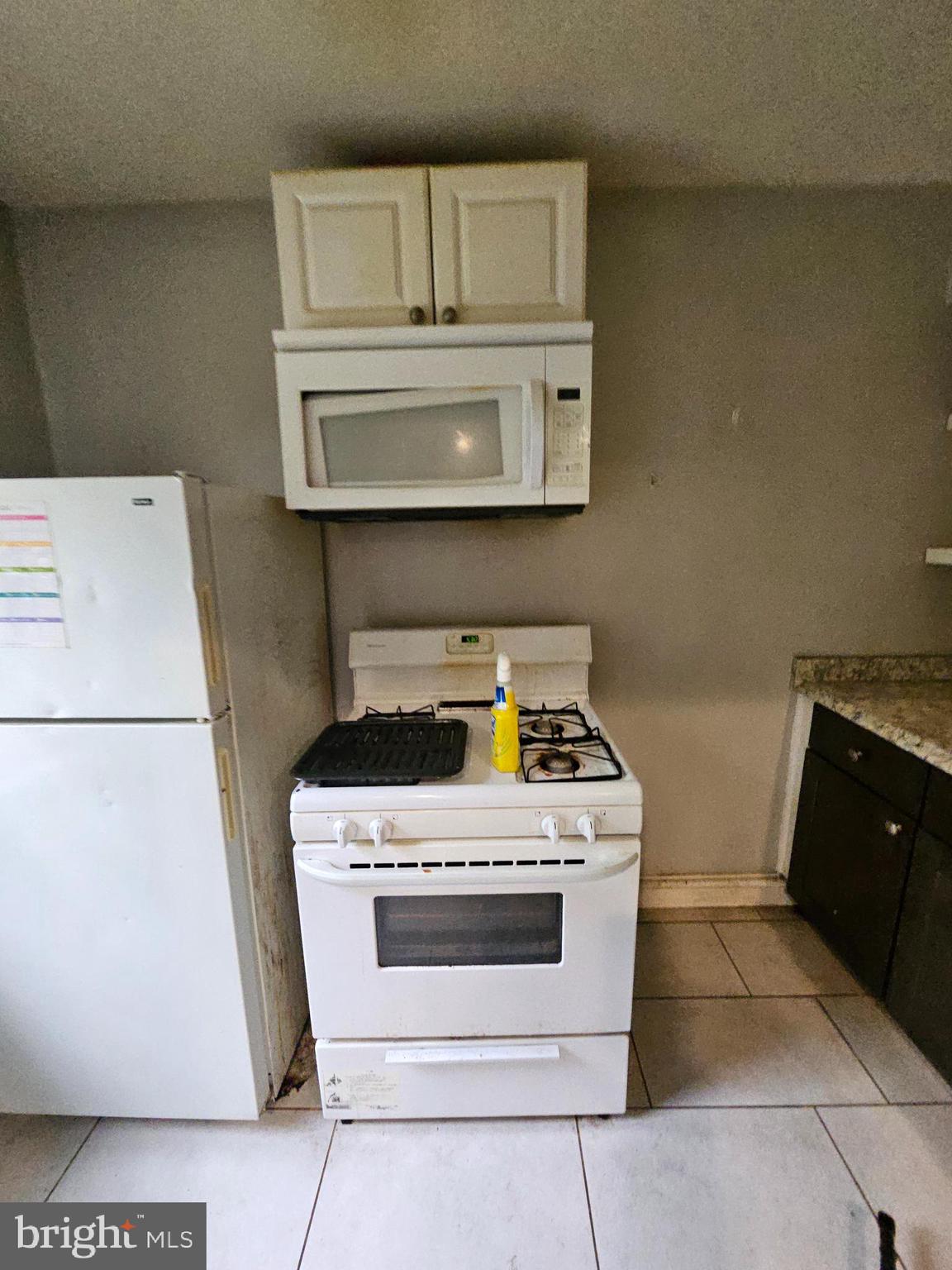 CAMERON VILLAGE - Residential