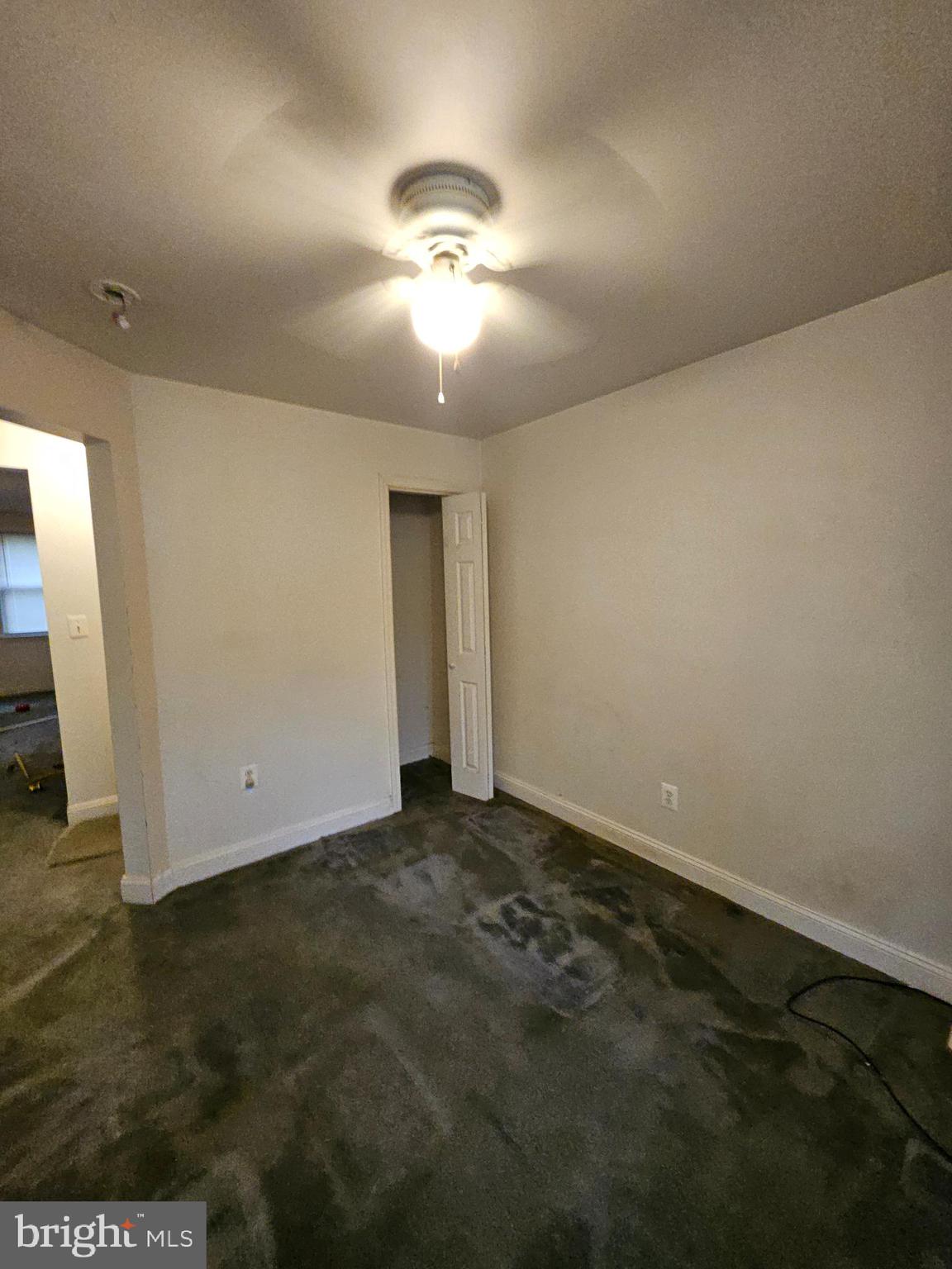 CAMERON VILLAGE - Residential