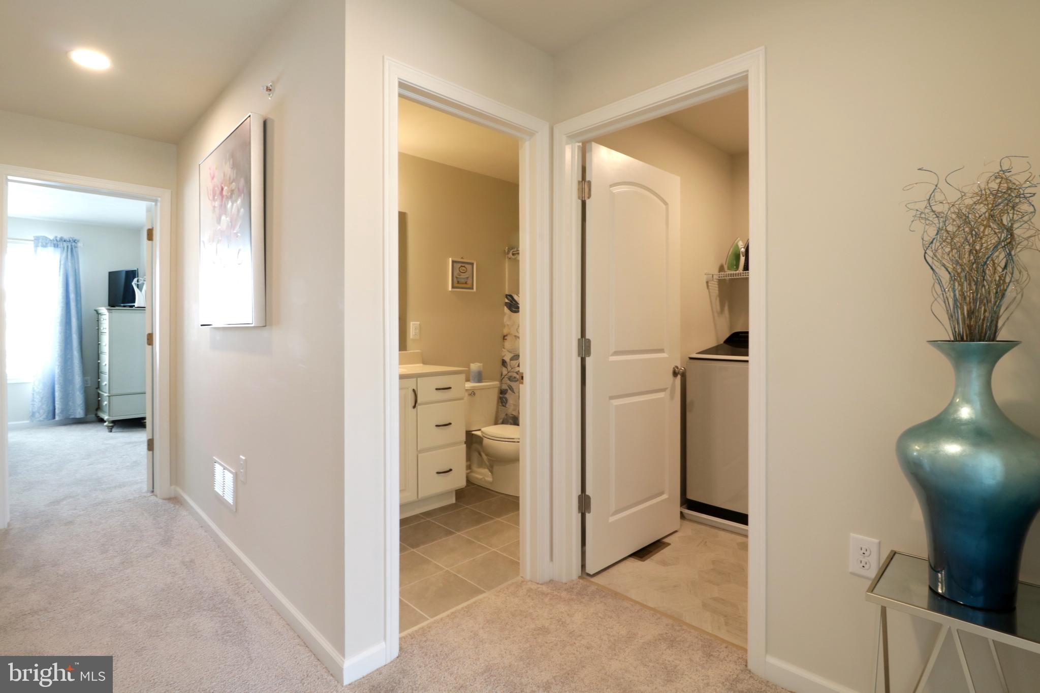 GRAYS POINTE - Residential