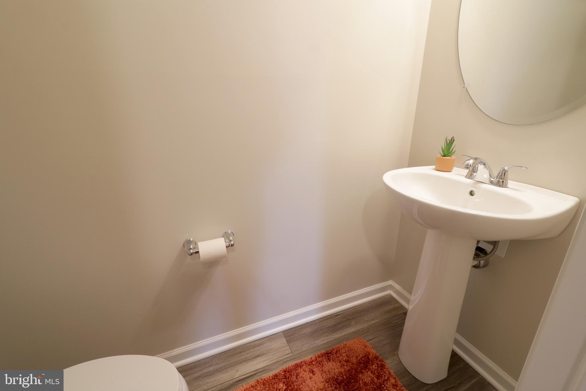 GRAYS POINTE - Residential