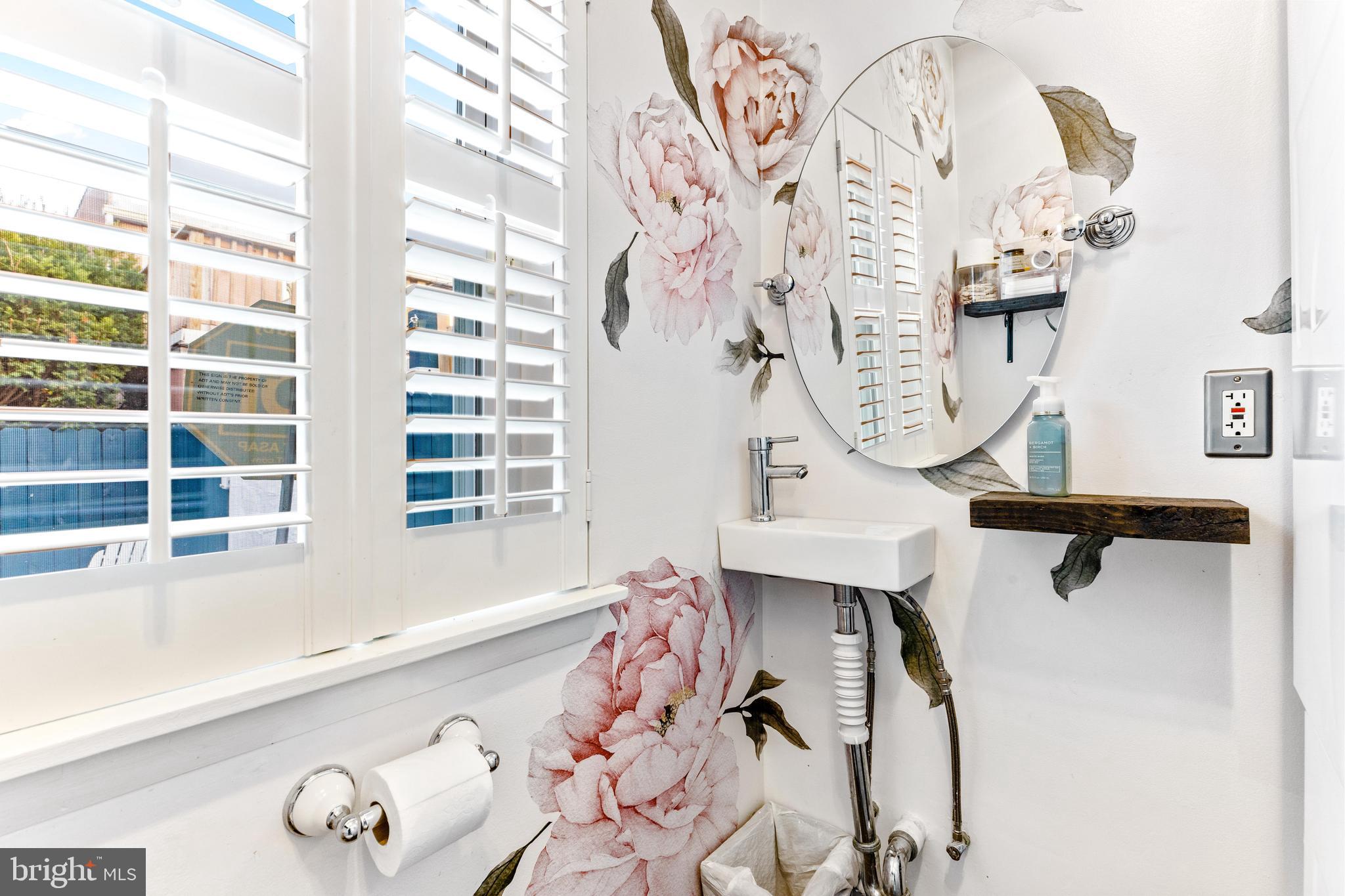 BUTCHERS HILL - Residential