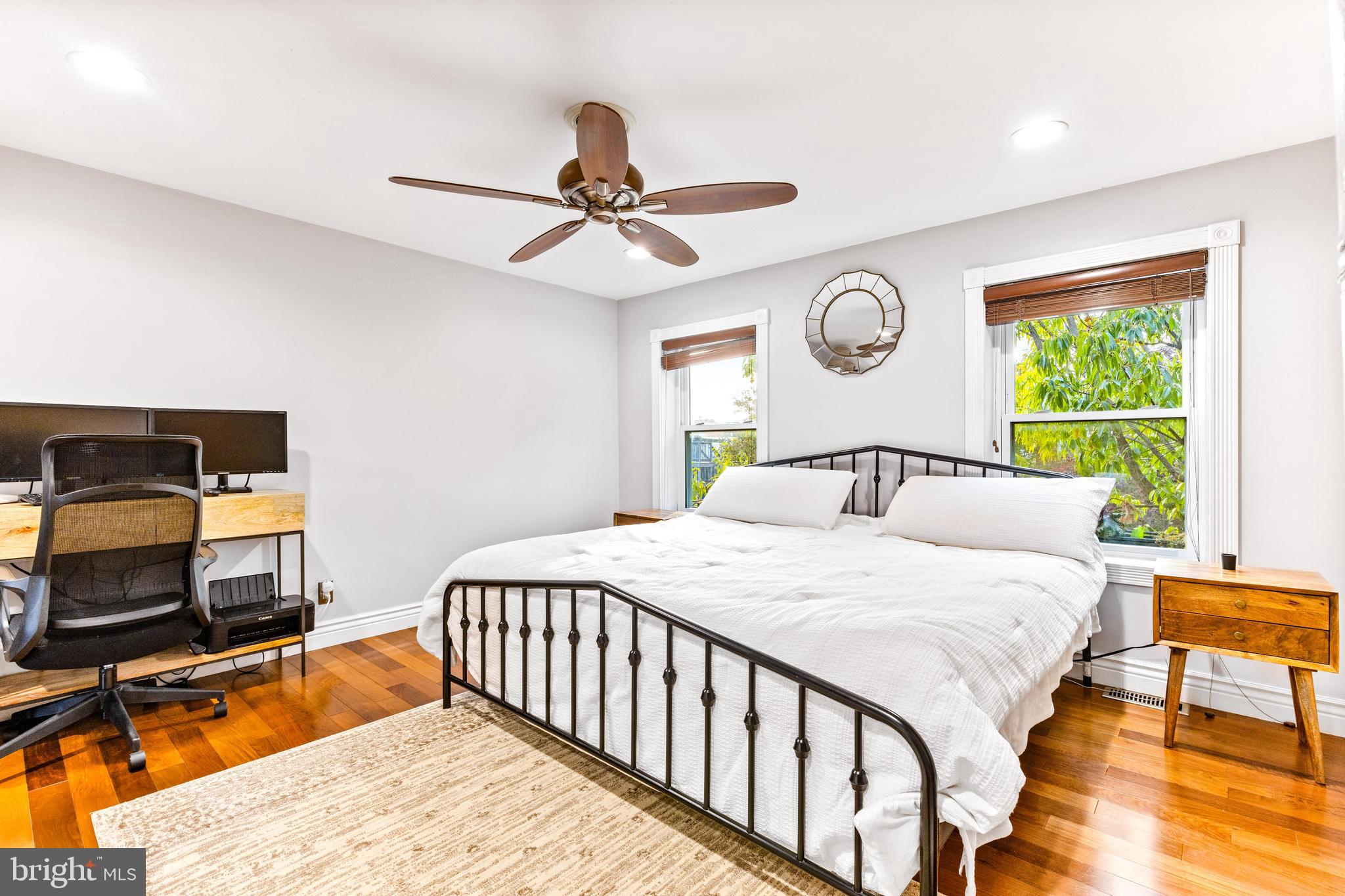 BUTCHERS HILL - Residential