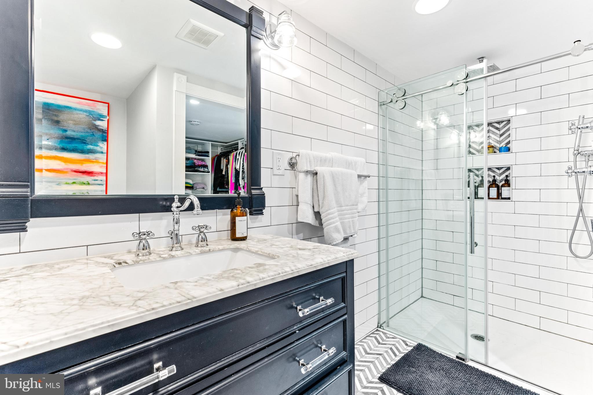 BUTCHERS HILL - Residential