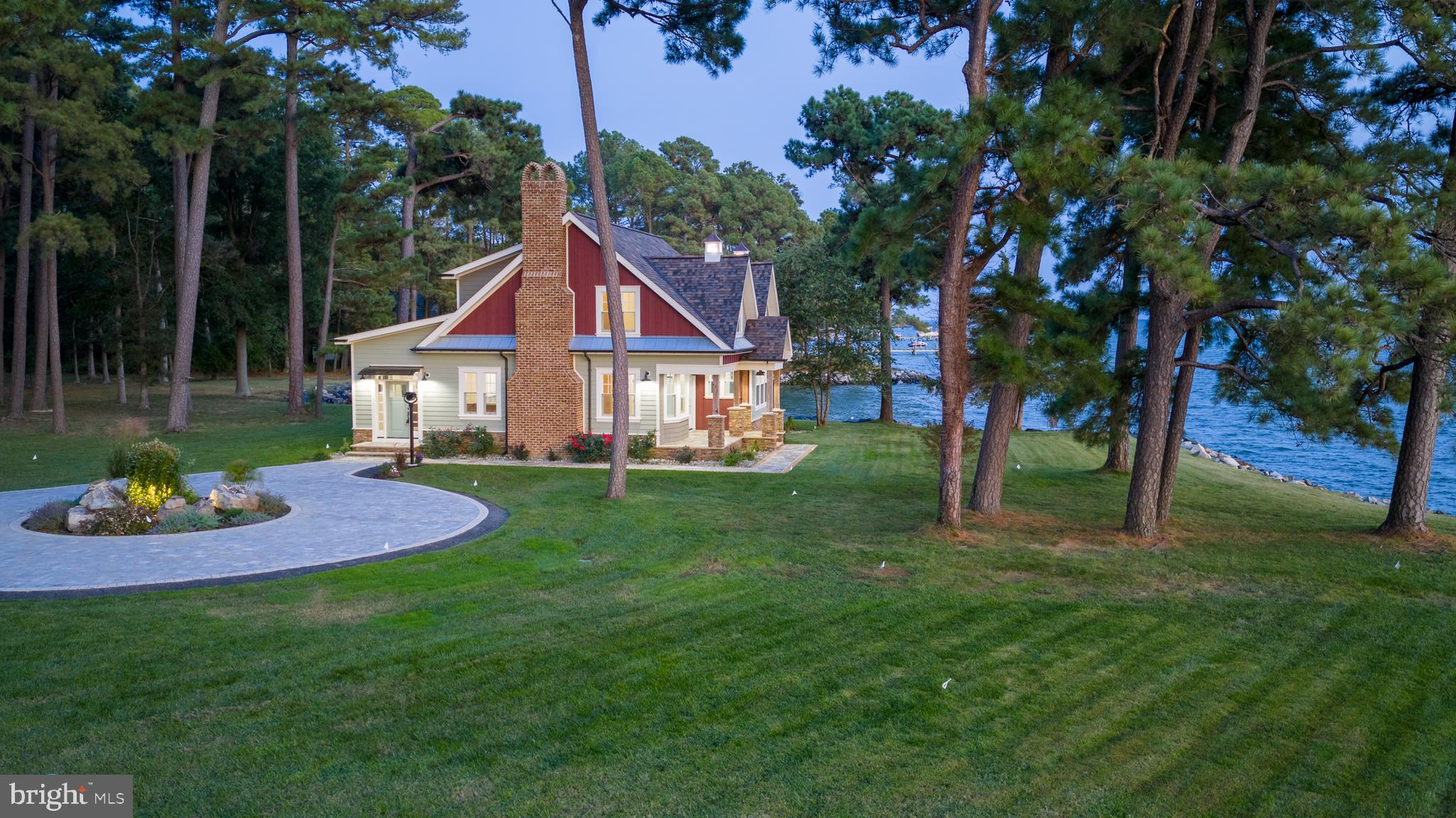 NEAVITT - Residential