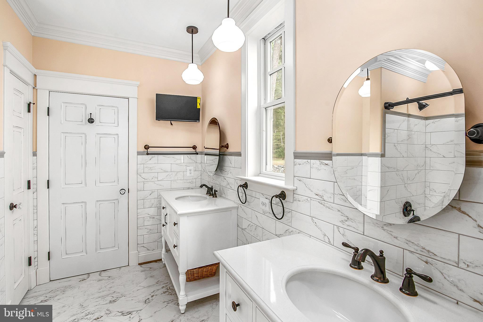 NEAVITT - Residential