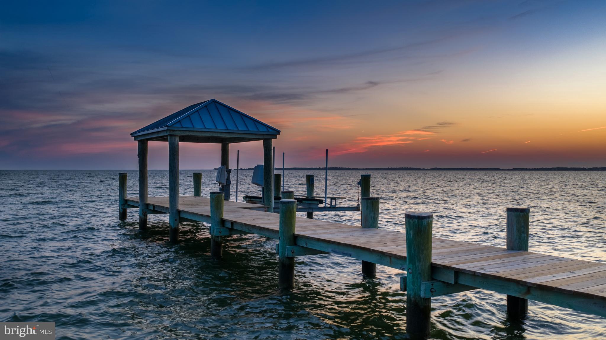 NEAVITT - Residential